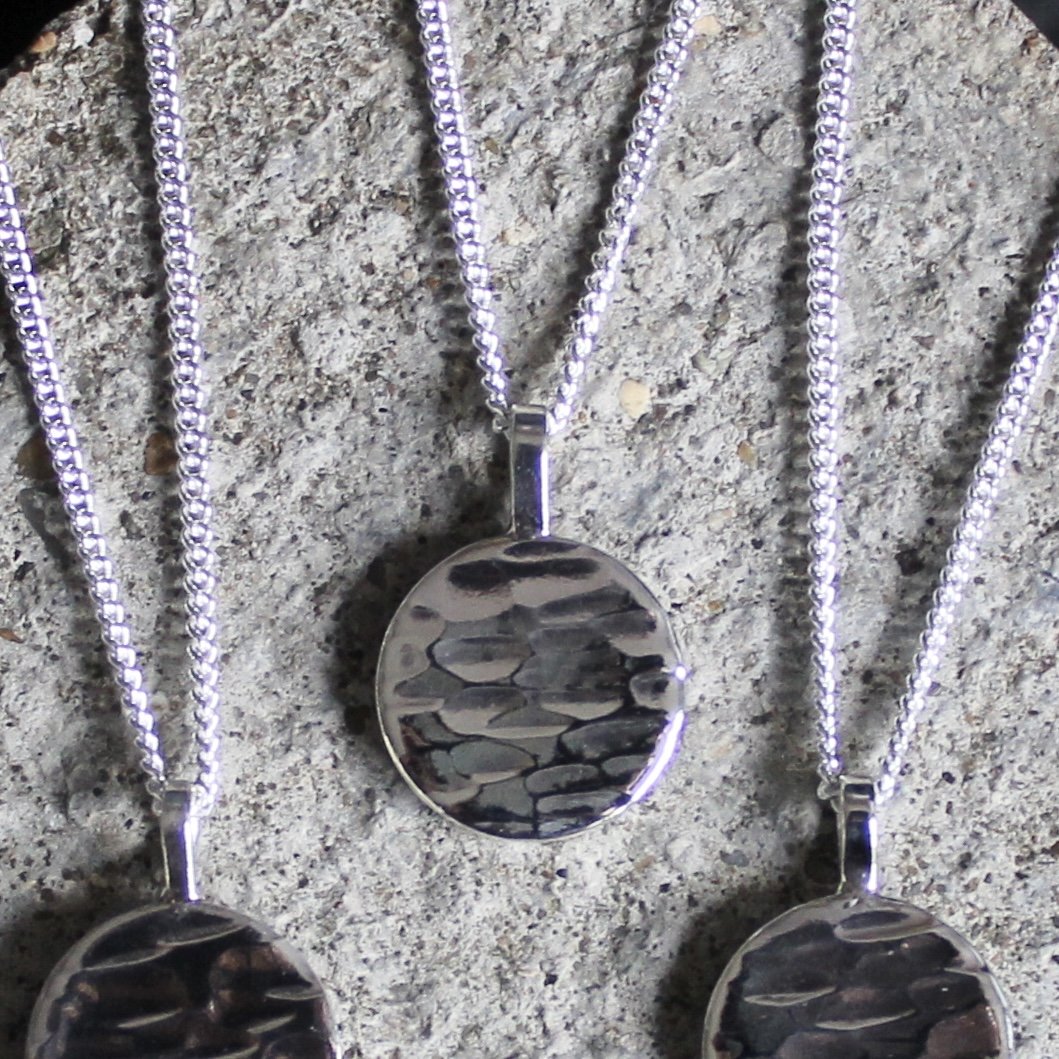 necklace27.jpg