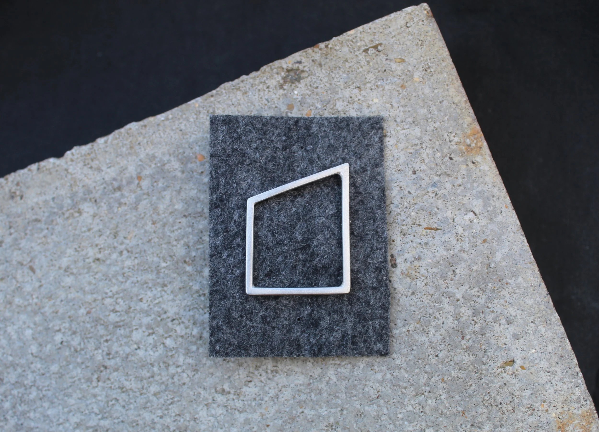 shapes brooch 3.JPG