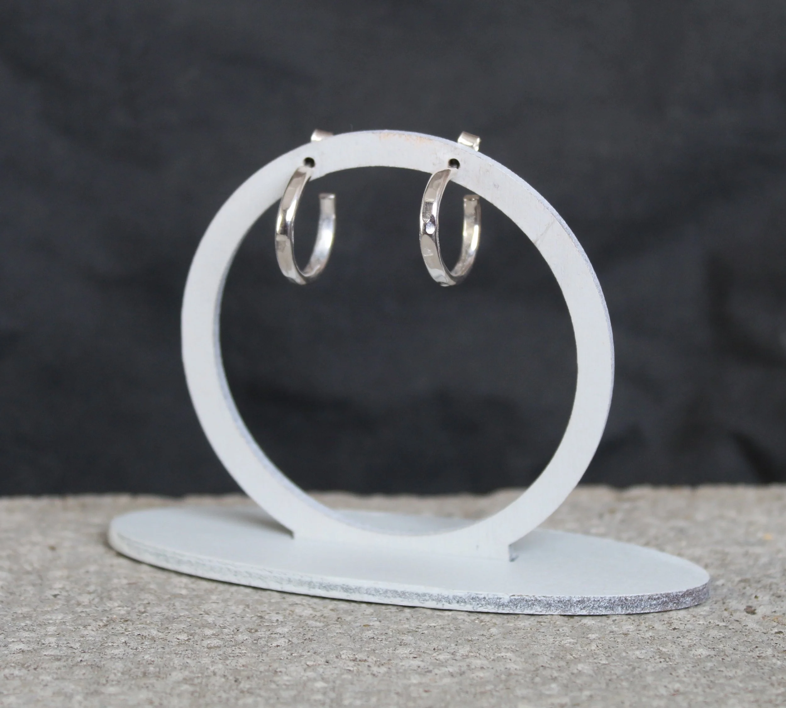sunglade small 2.JPG