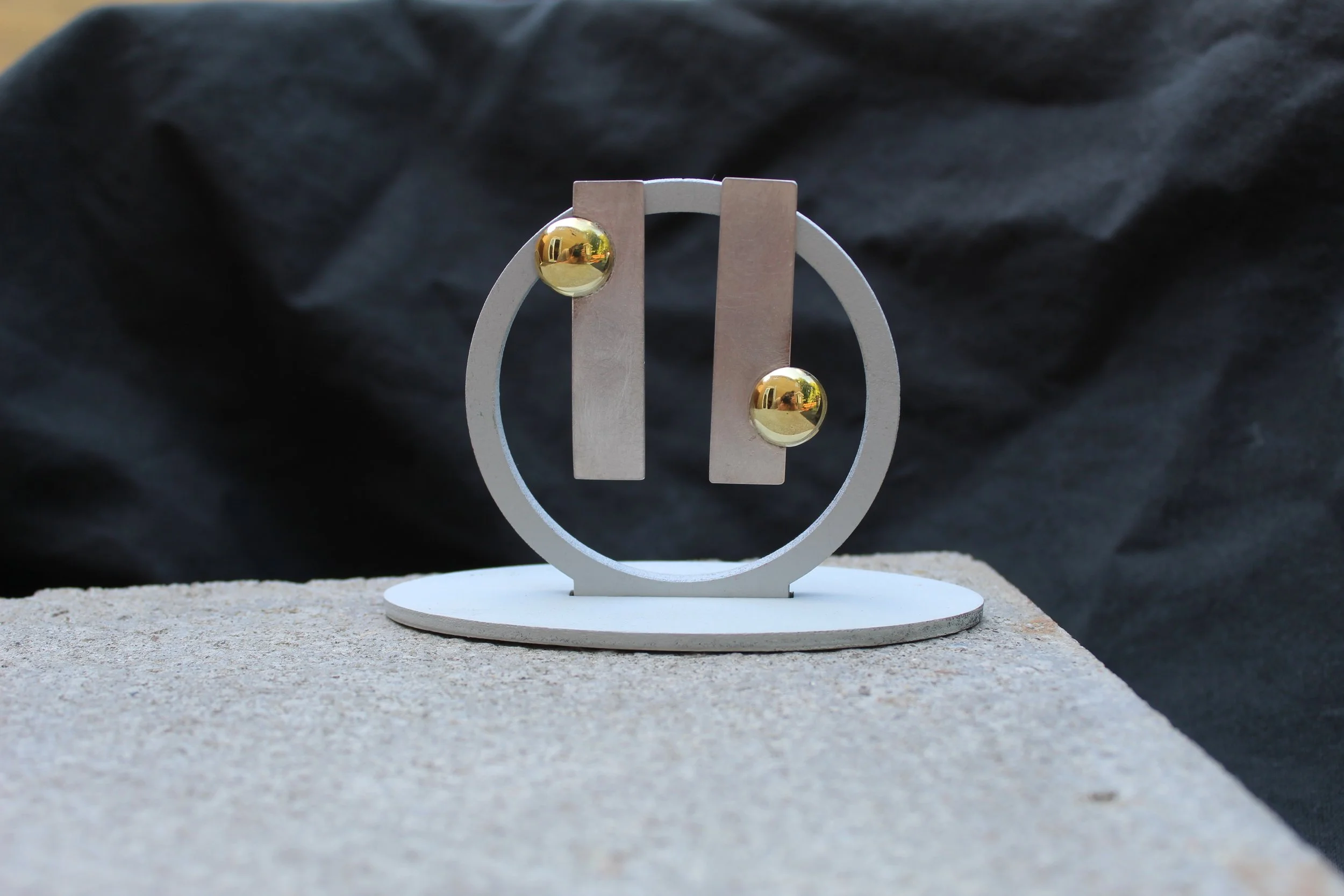 modernist drop earrings.JPG