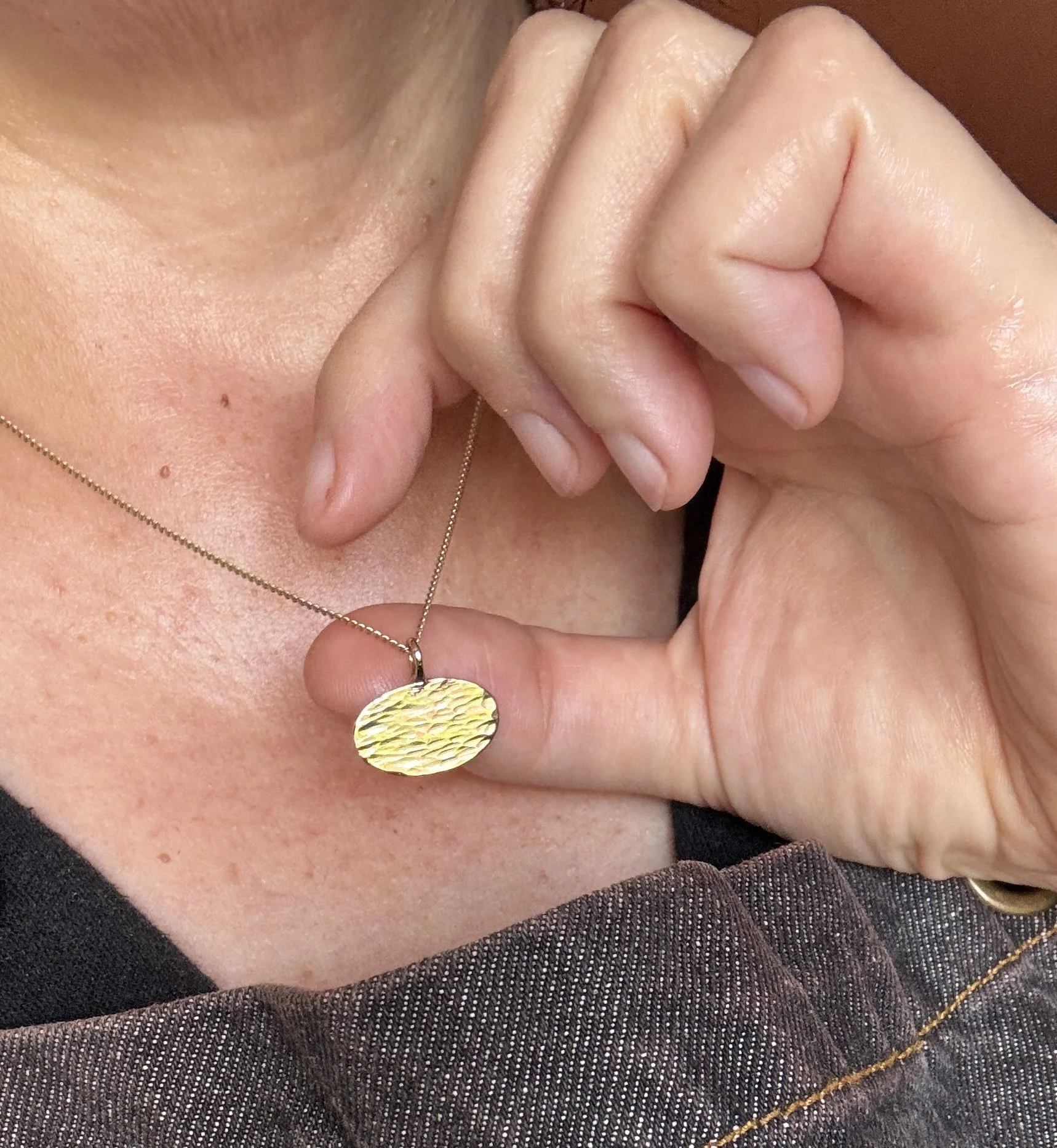 recycledgoldsungladenecklace.jpg