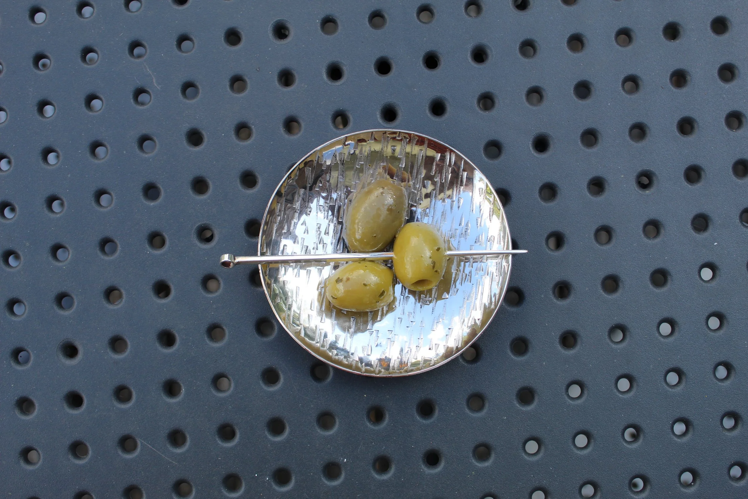 cocktail stick above.JPG