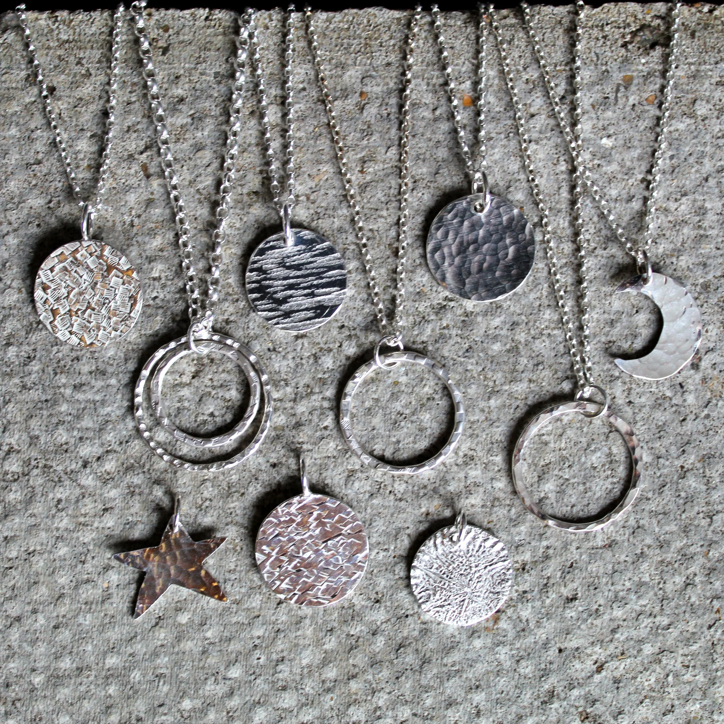 pendant workshop 1.jpg