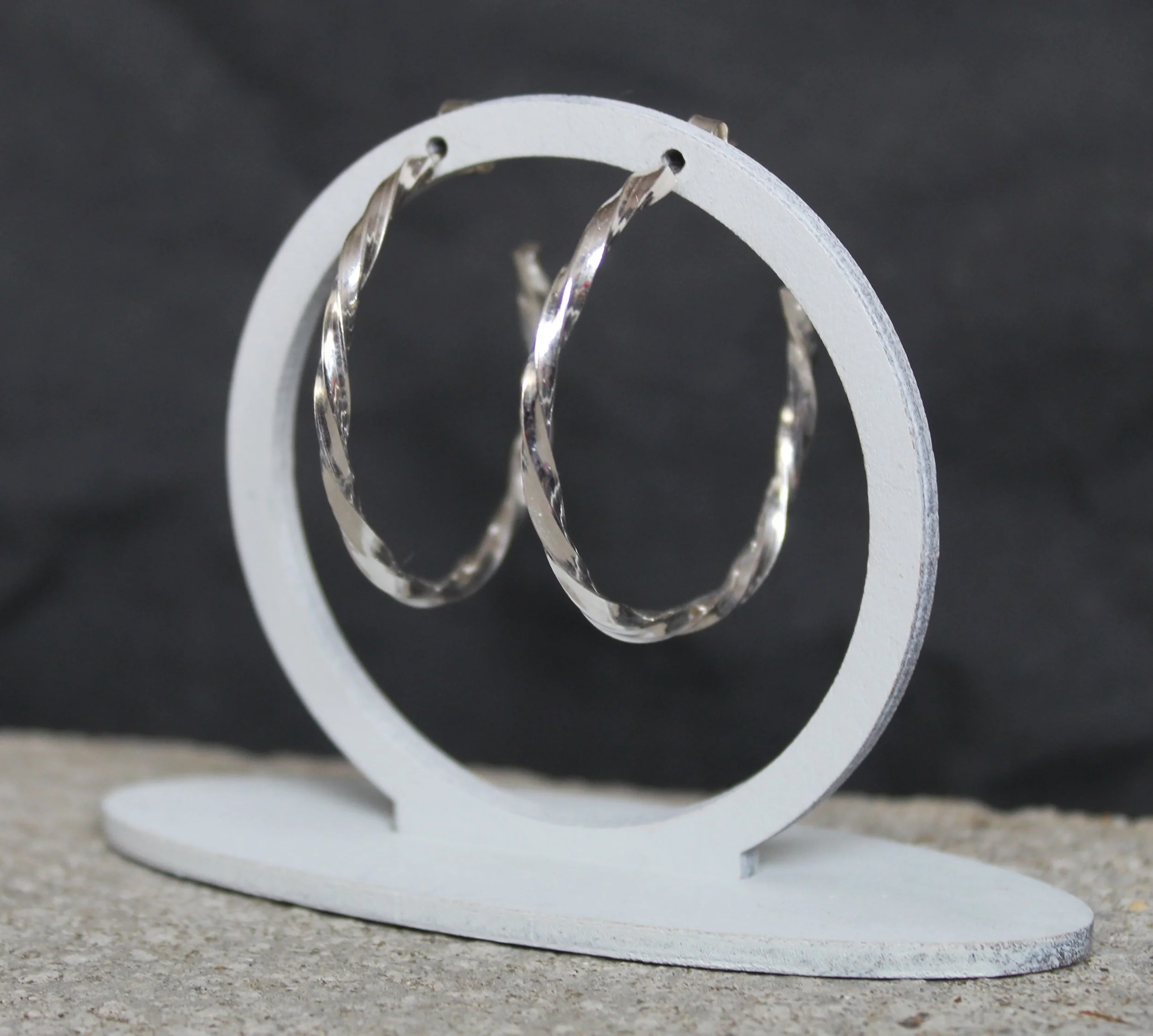 twisted hoops wide side.JPG