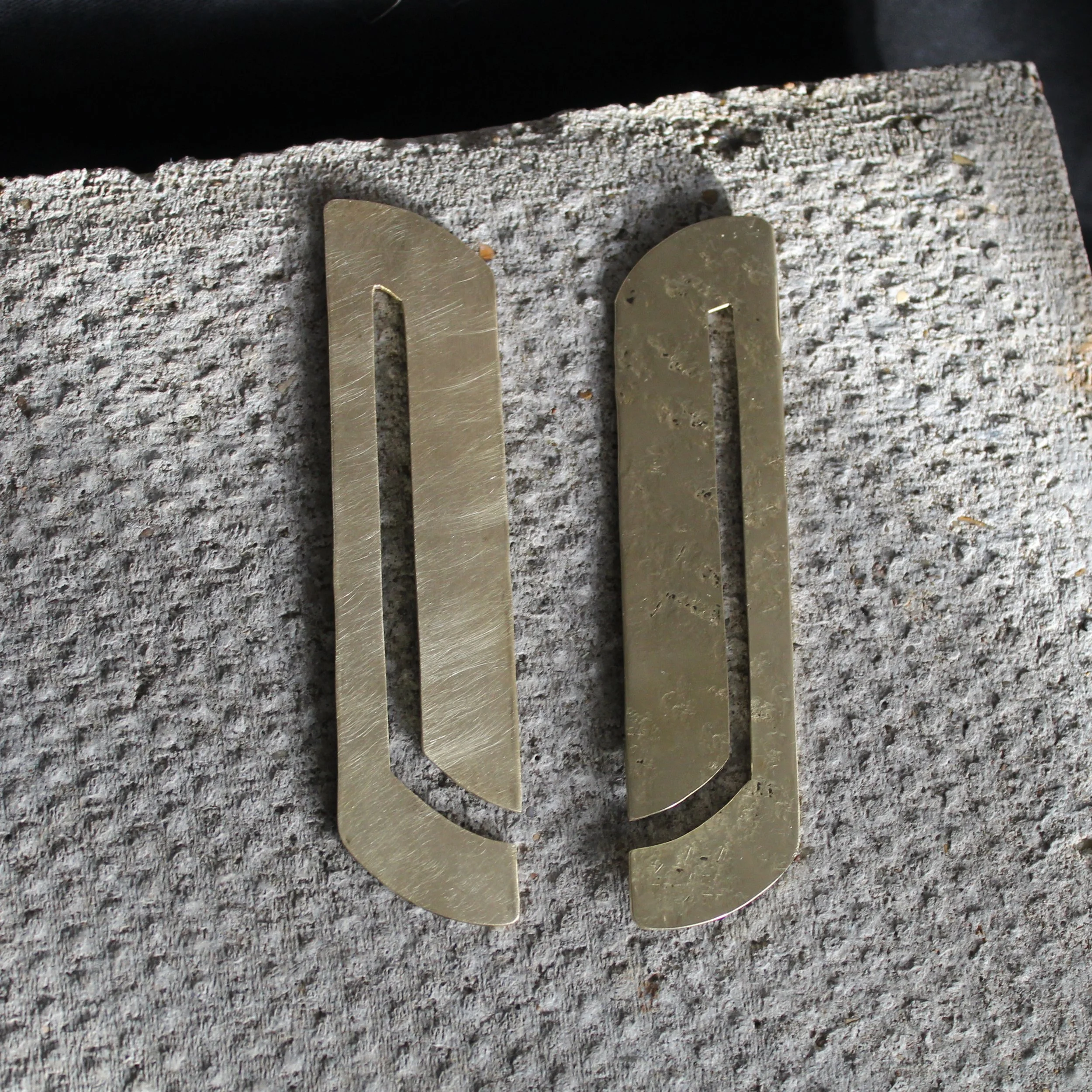 brass bookmarks pair.jpg