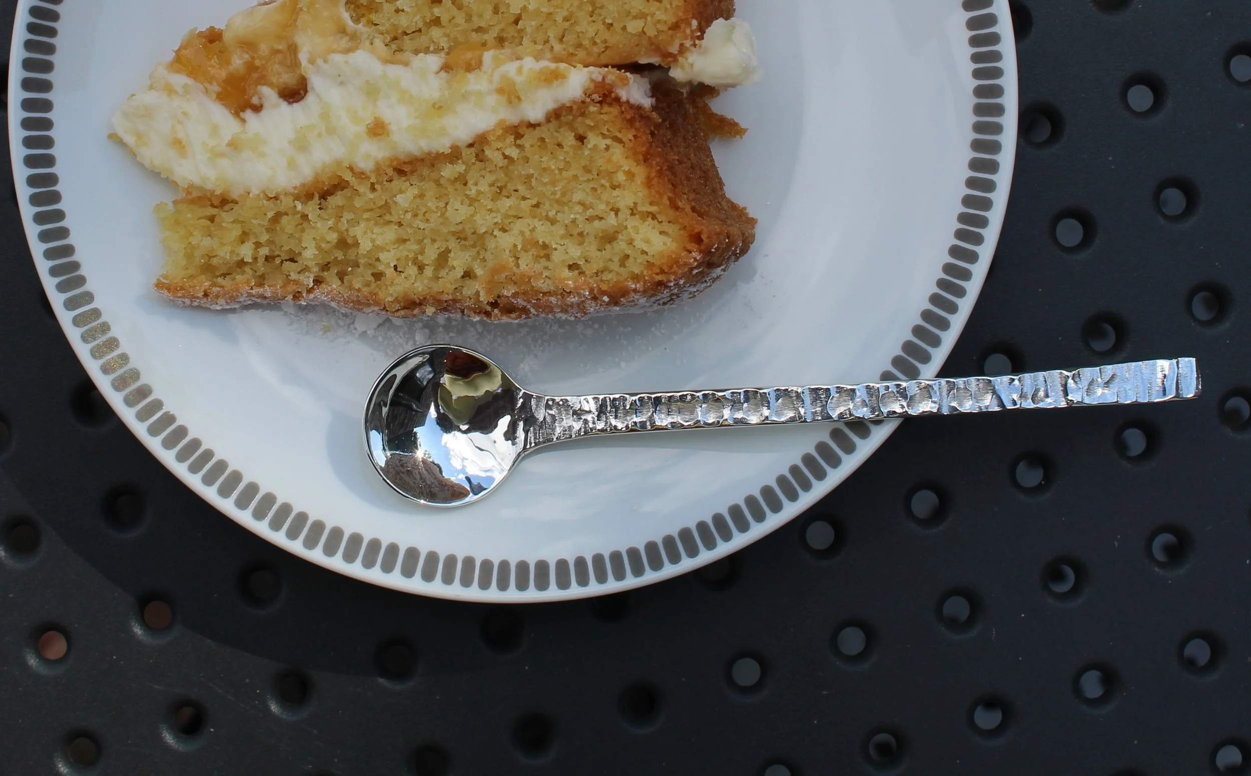 sunglade spoon 3.JPG