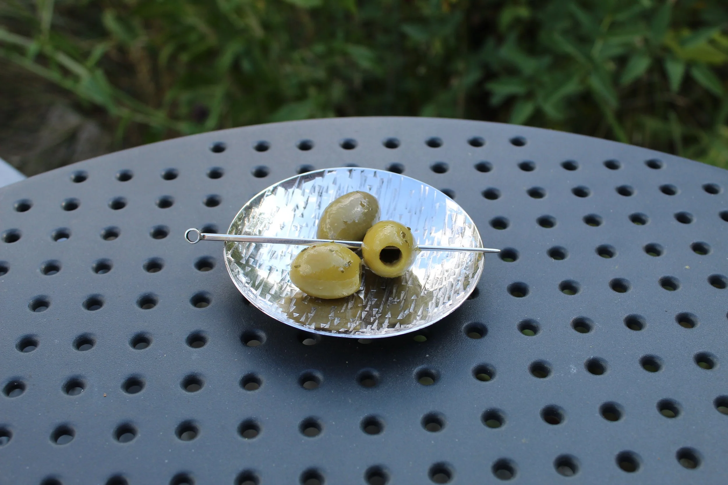 dish duo outside.JPG