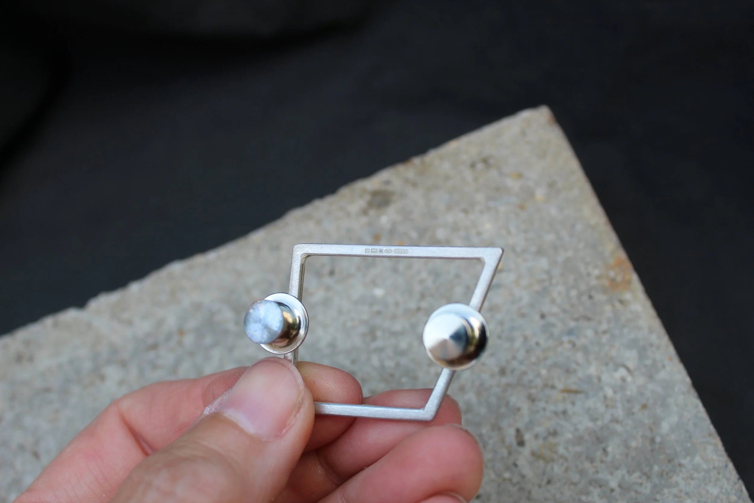 shapes brooch back.JPG