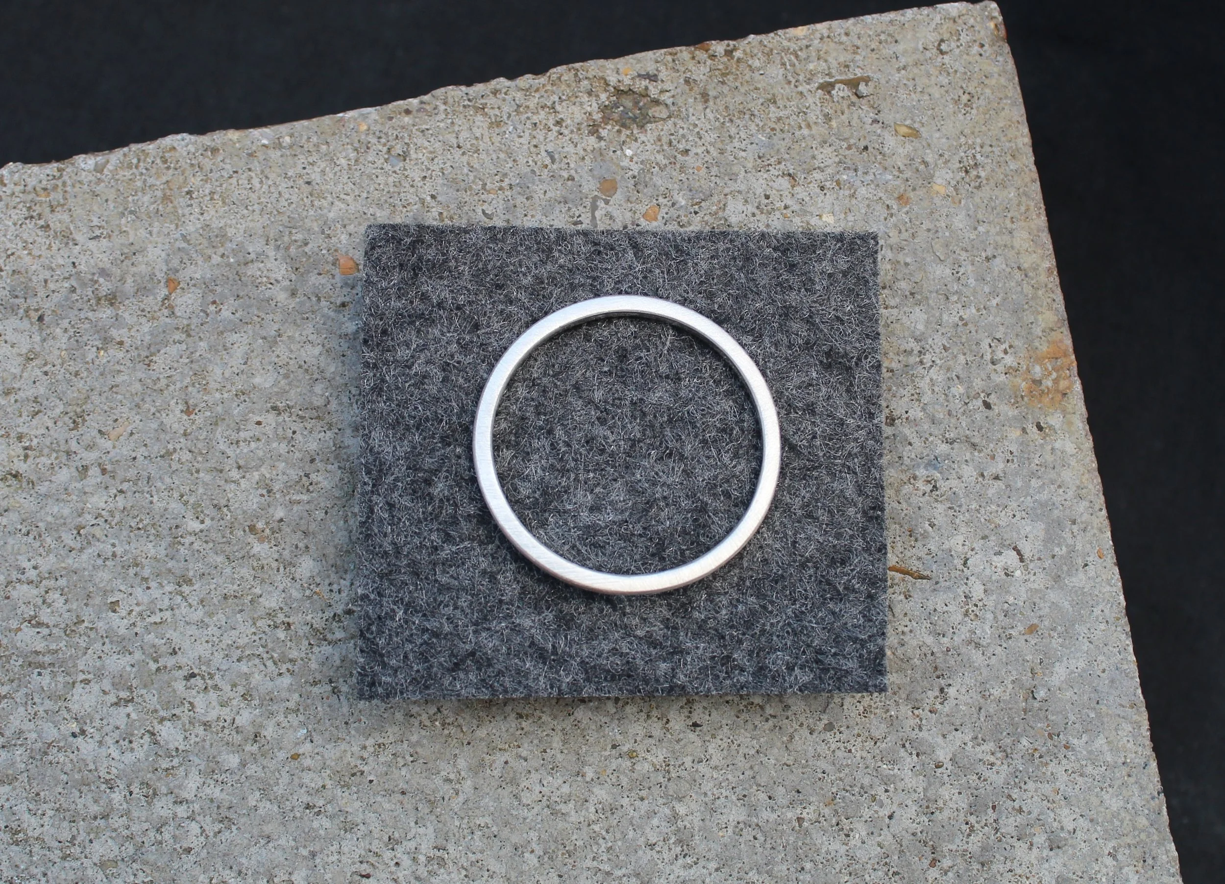 shapes brooch 2.JPG
