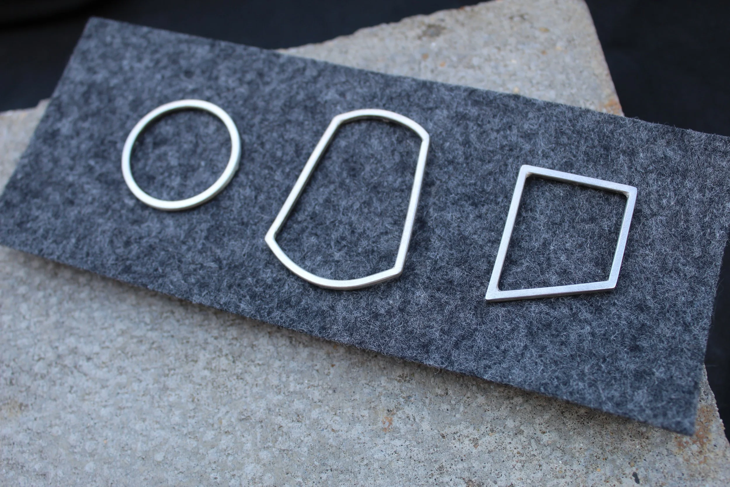 shapes brooch group angle.JPG