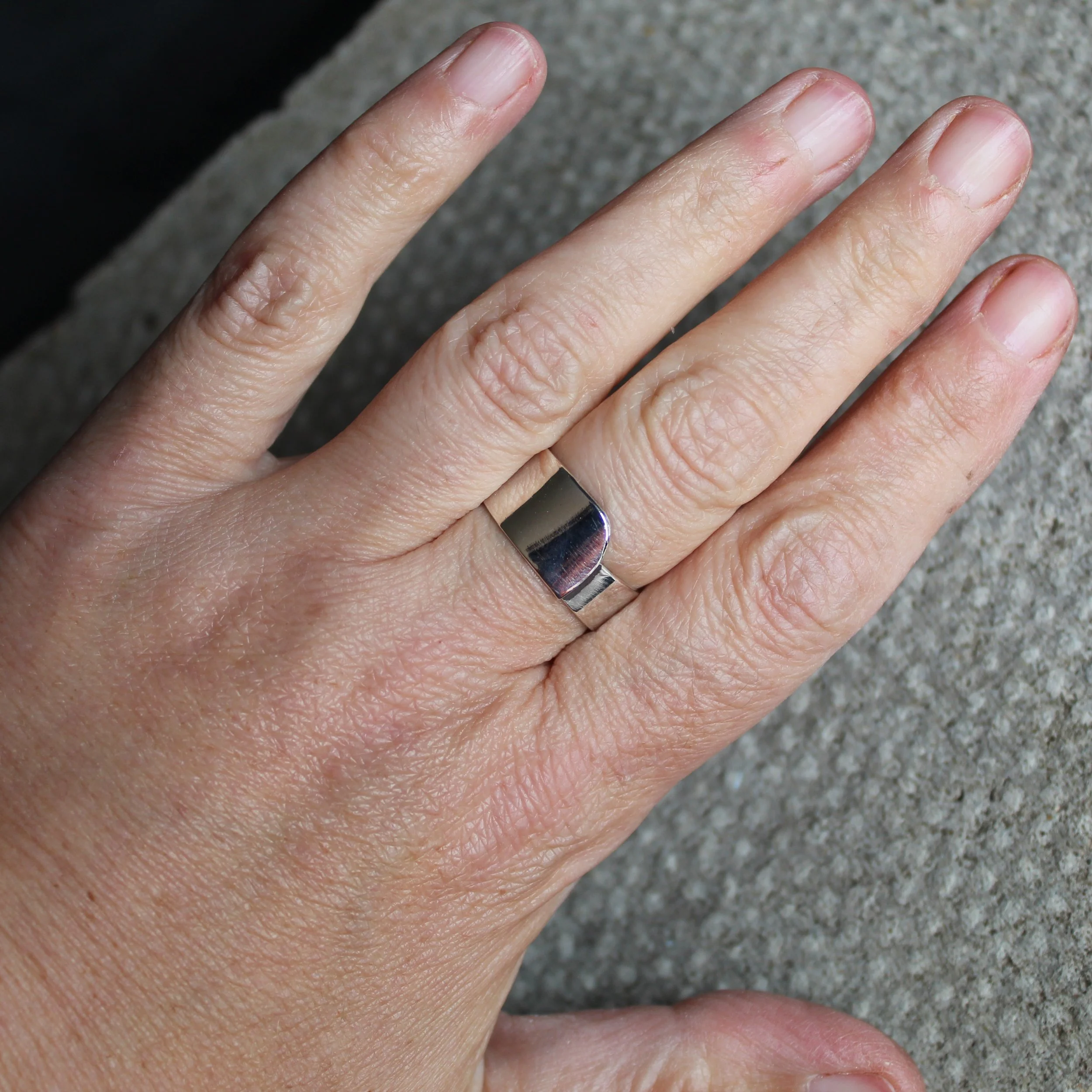 Arc ring on hand.jpg
