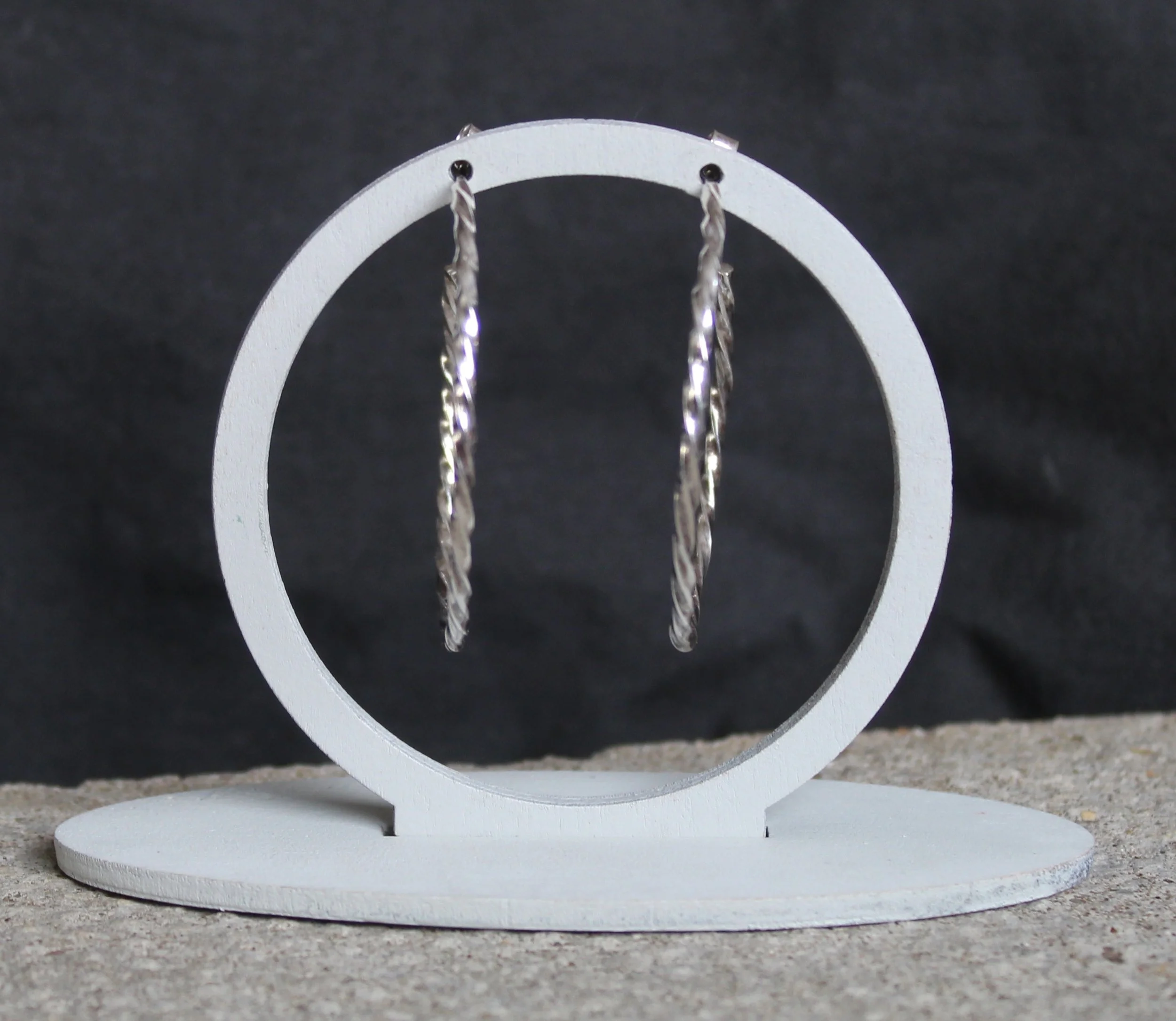 twisted hoops thin.JPG
