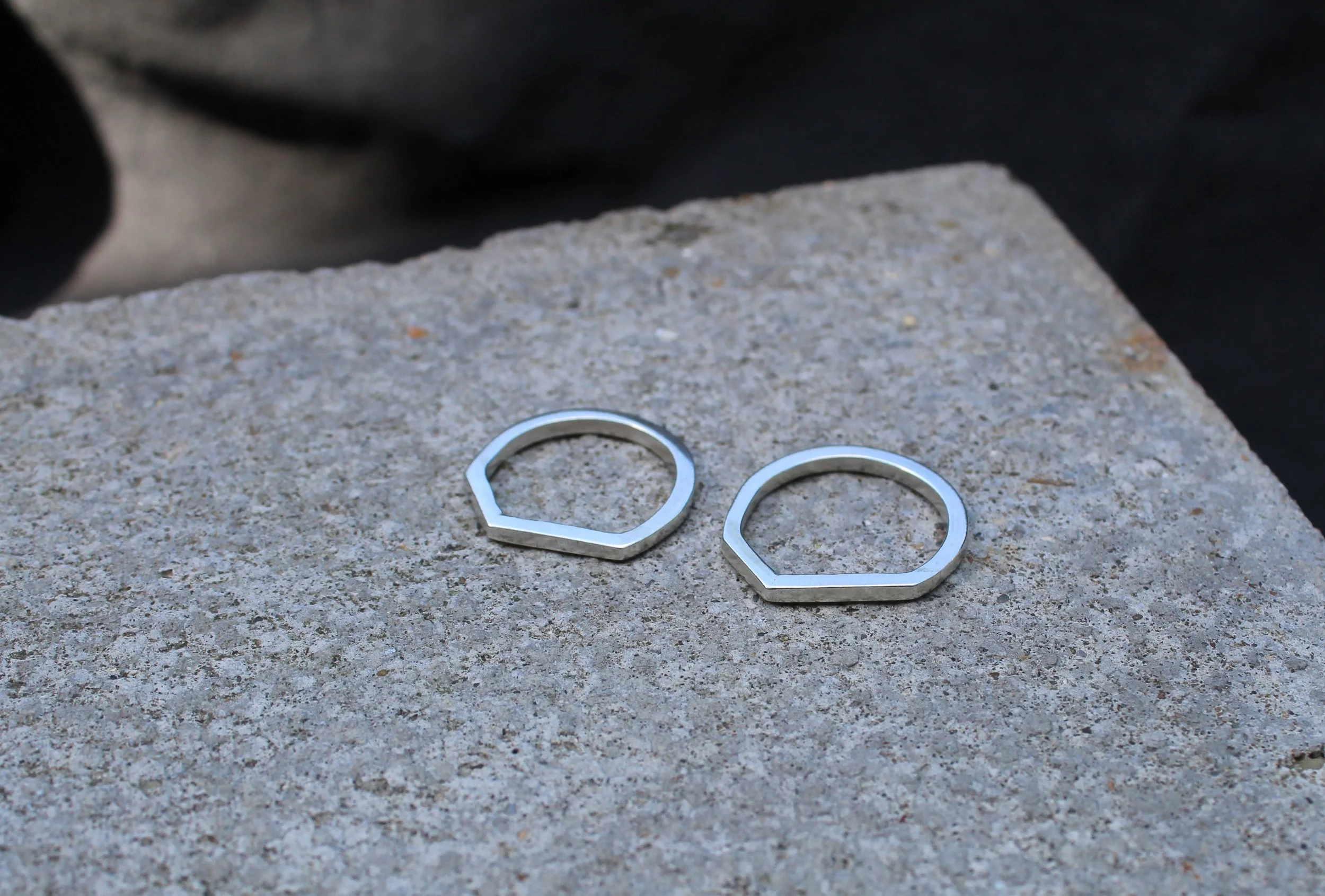lasden rings depth.JPG