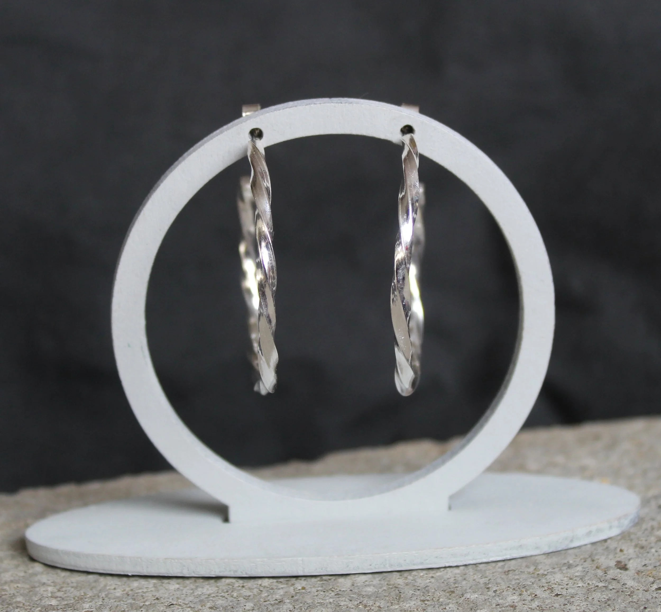 twisted hoops wide.JPG