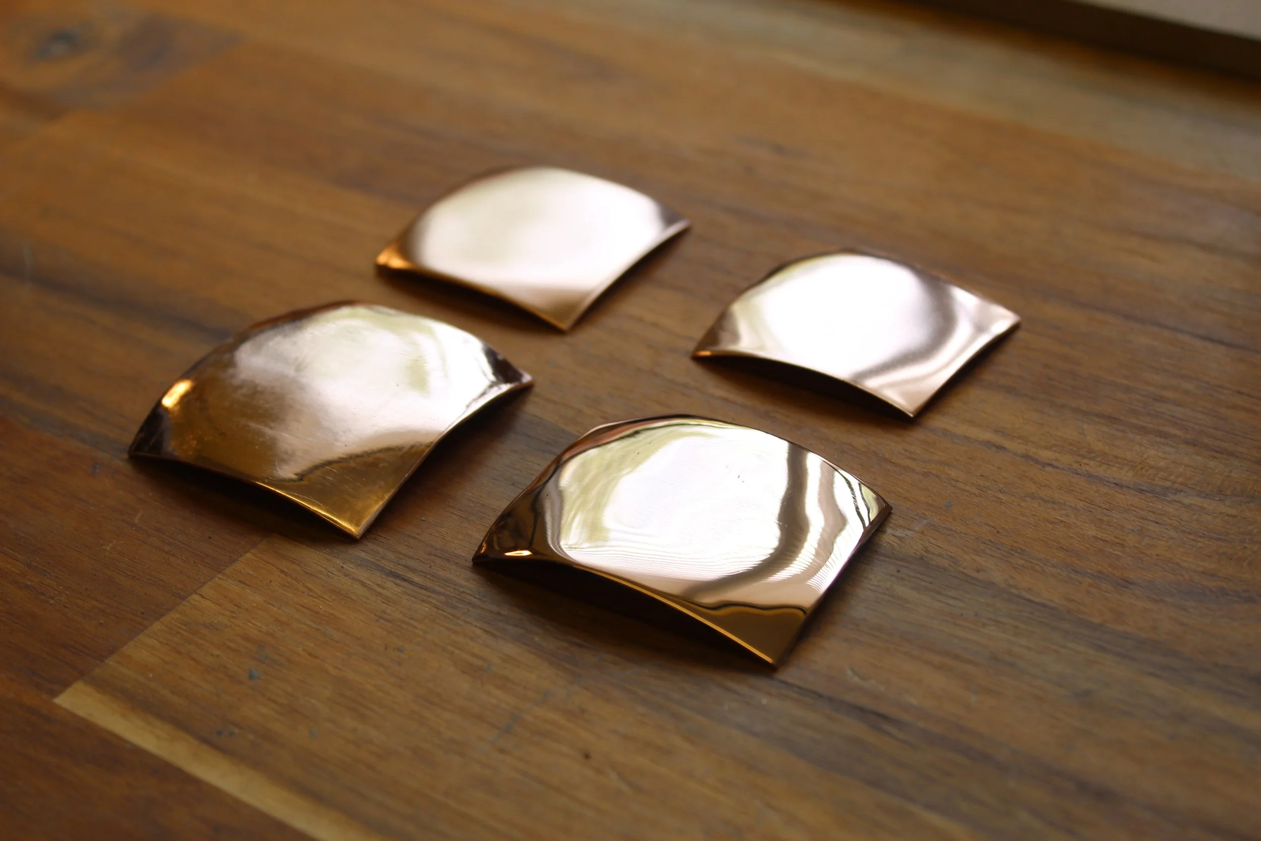 polished pieces.JPG