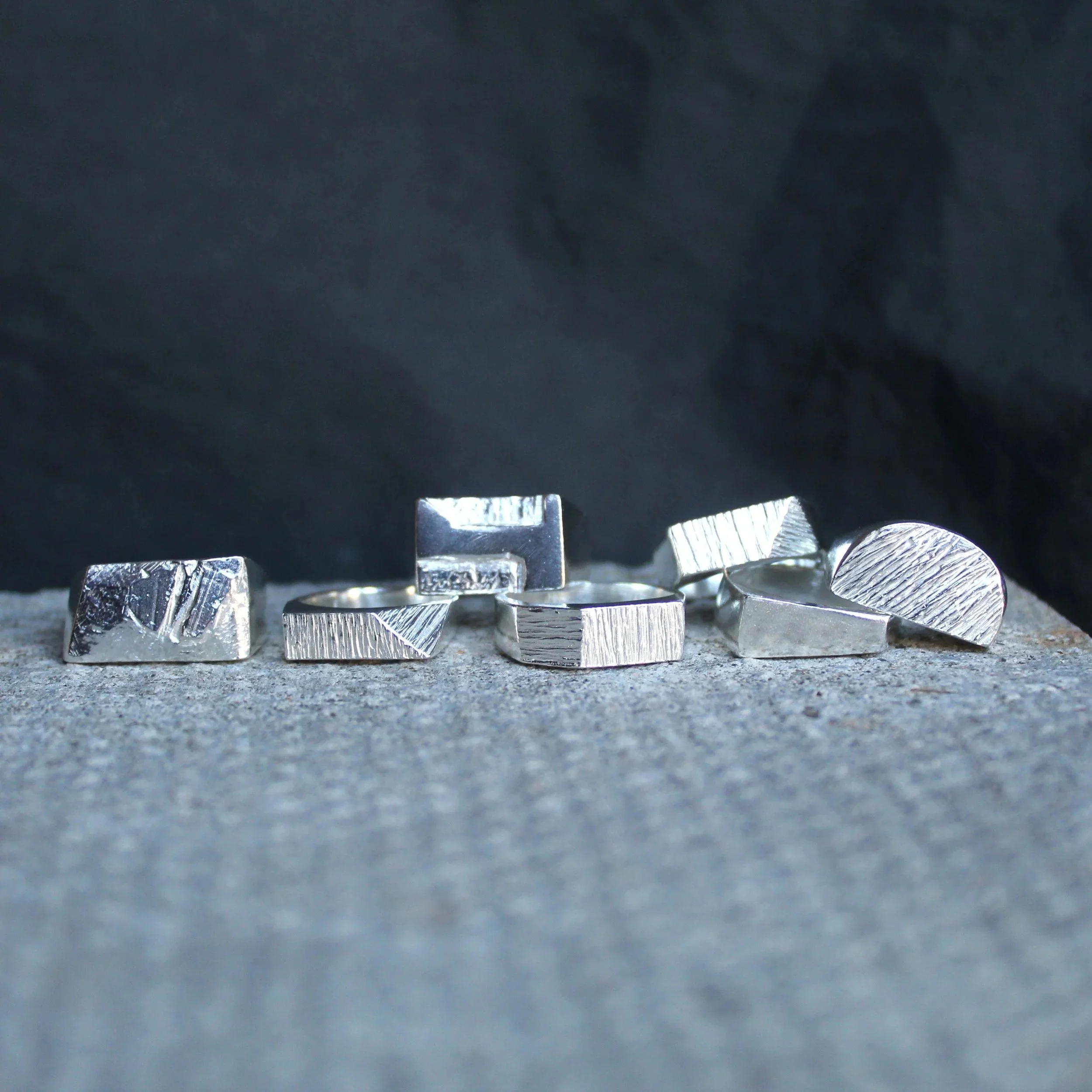 beton+group+1.jpg