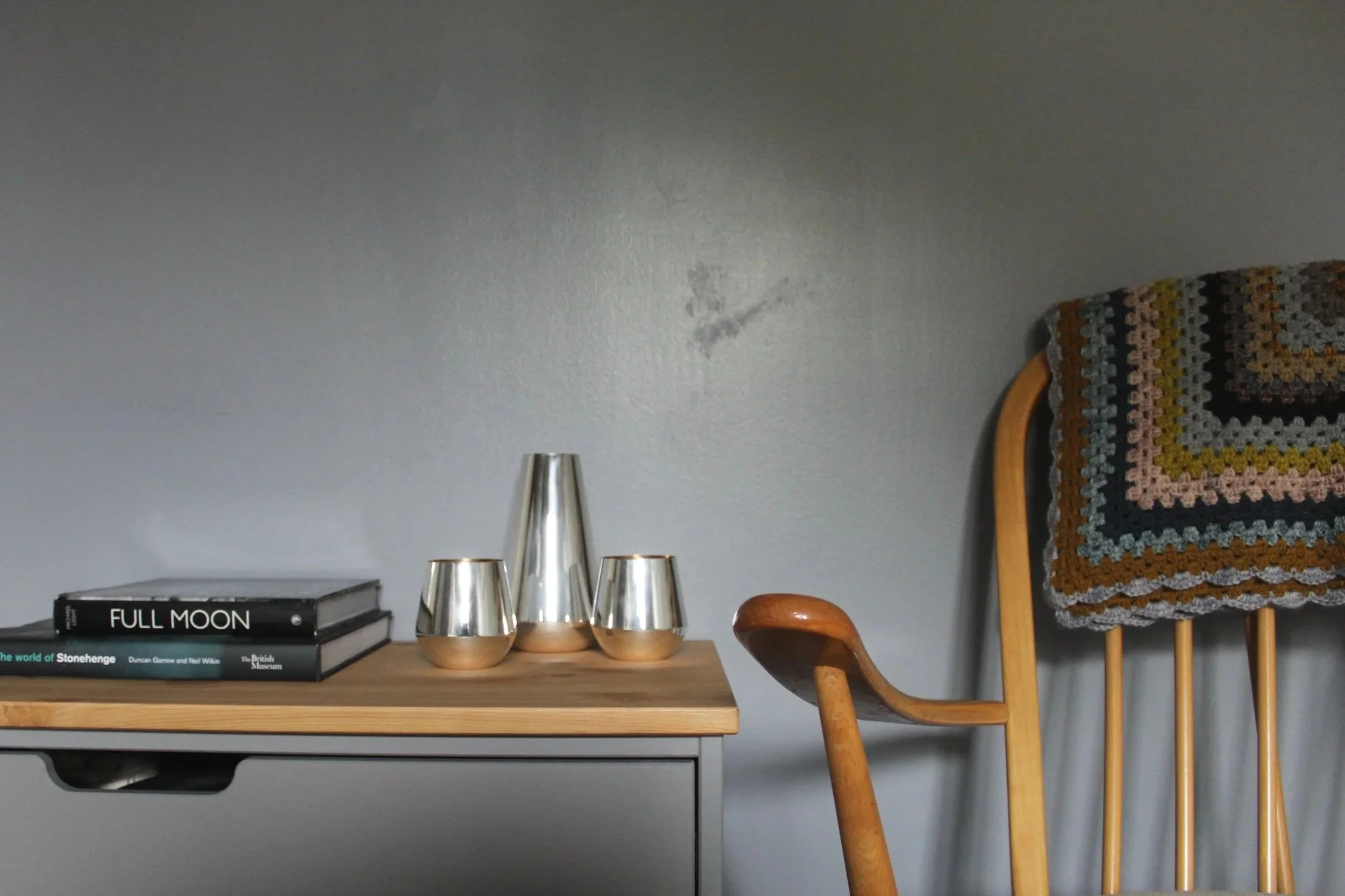 carafe+2.jpg