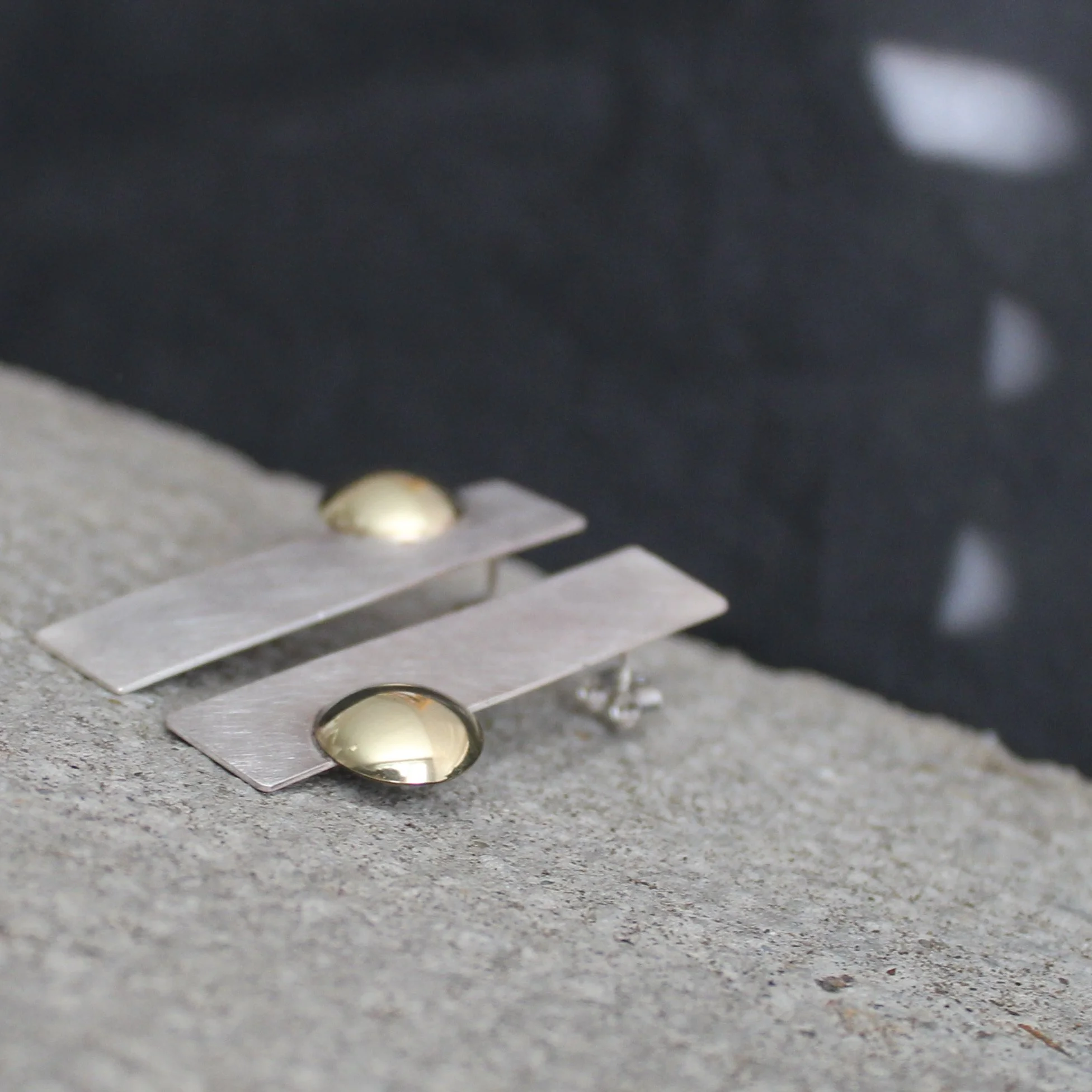 sound earrings different view.jpg