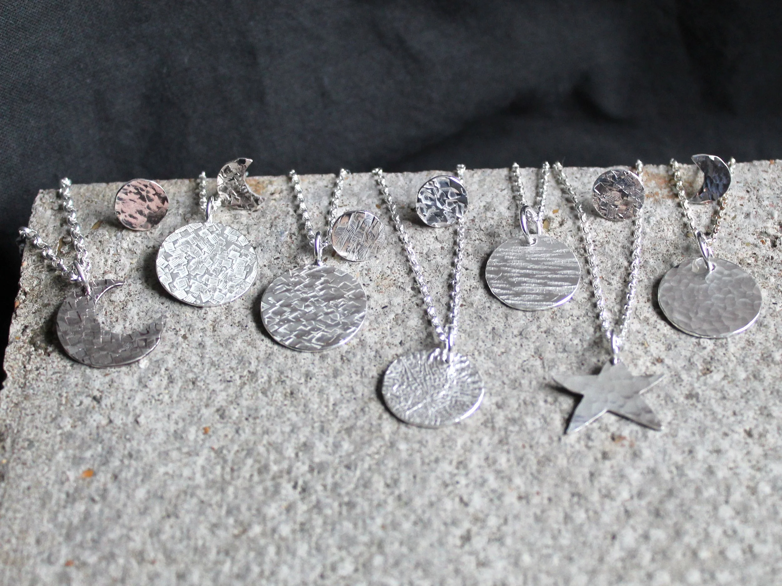 pendant and earrings 5.jpg