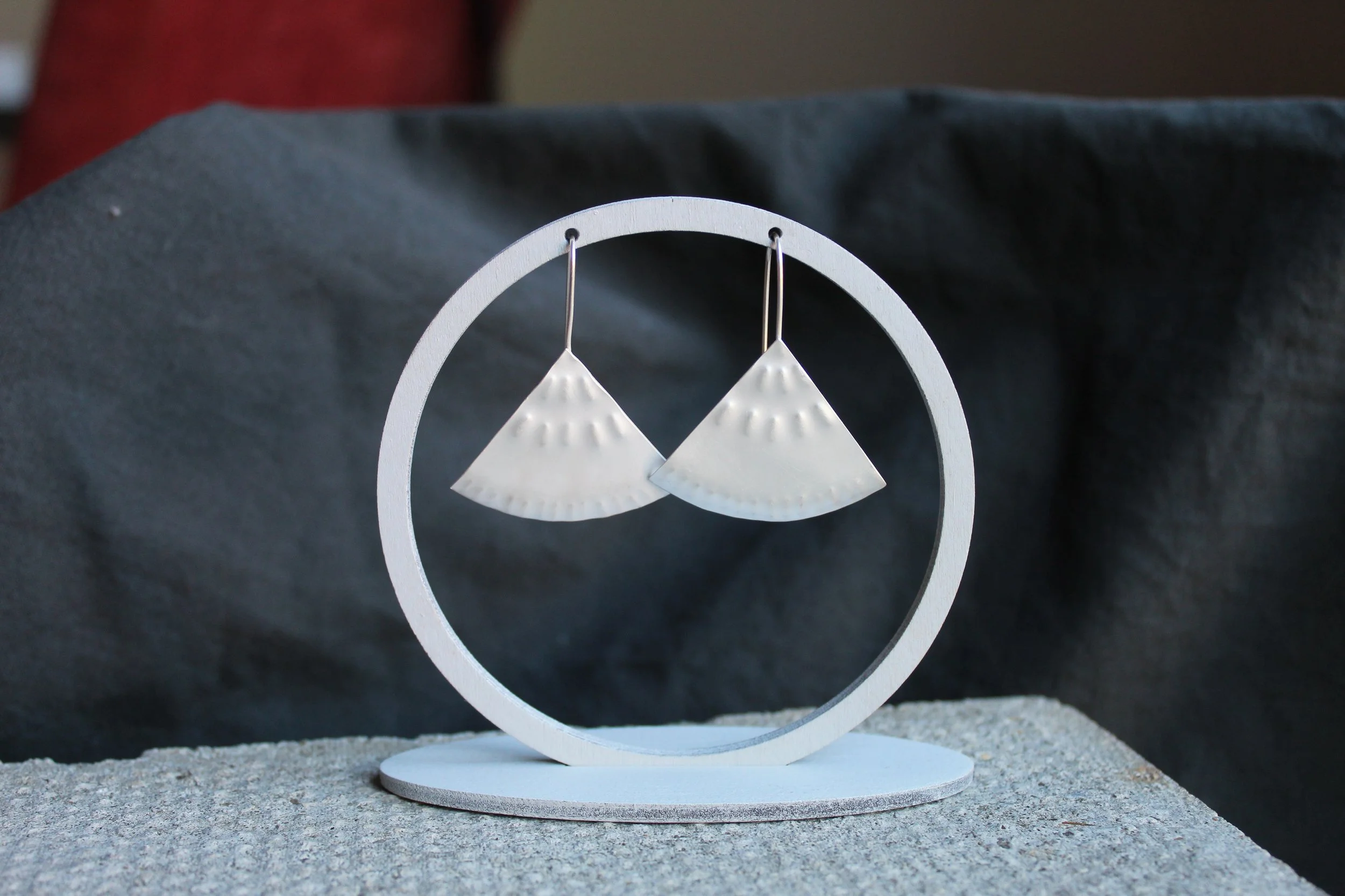 earrings front.jpg