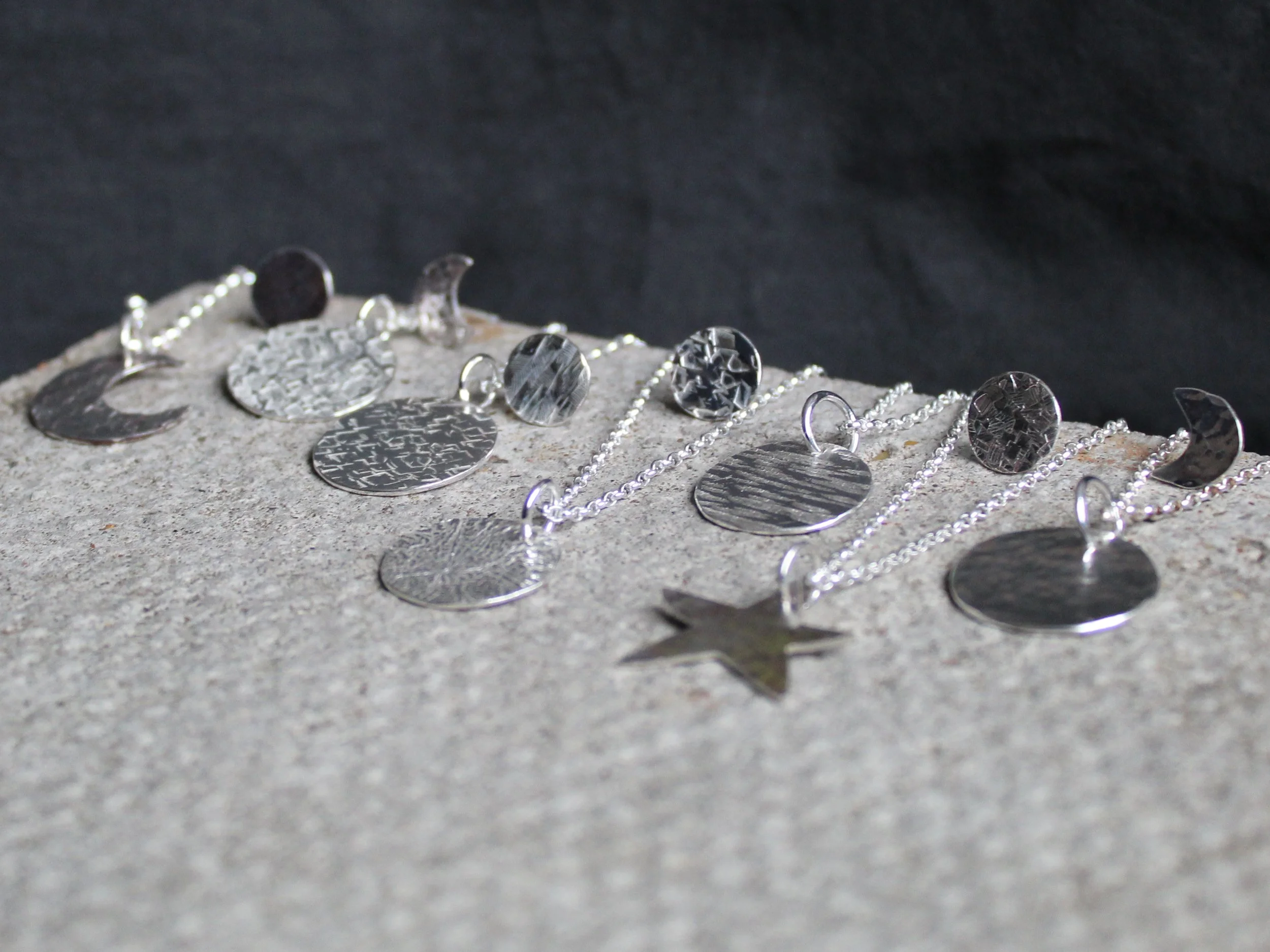 pendant and earrings 44.jpg