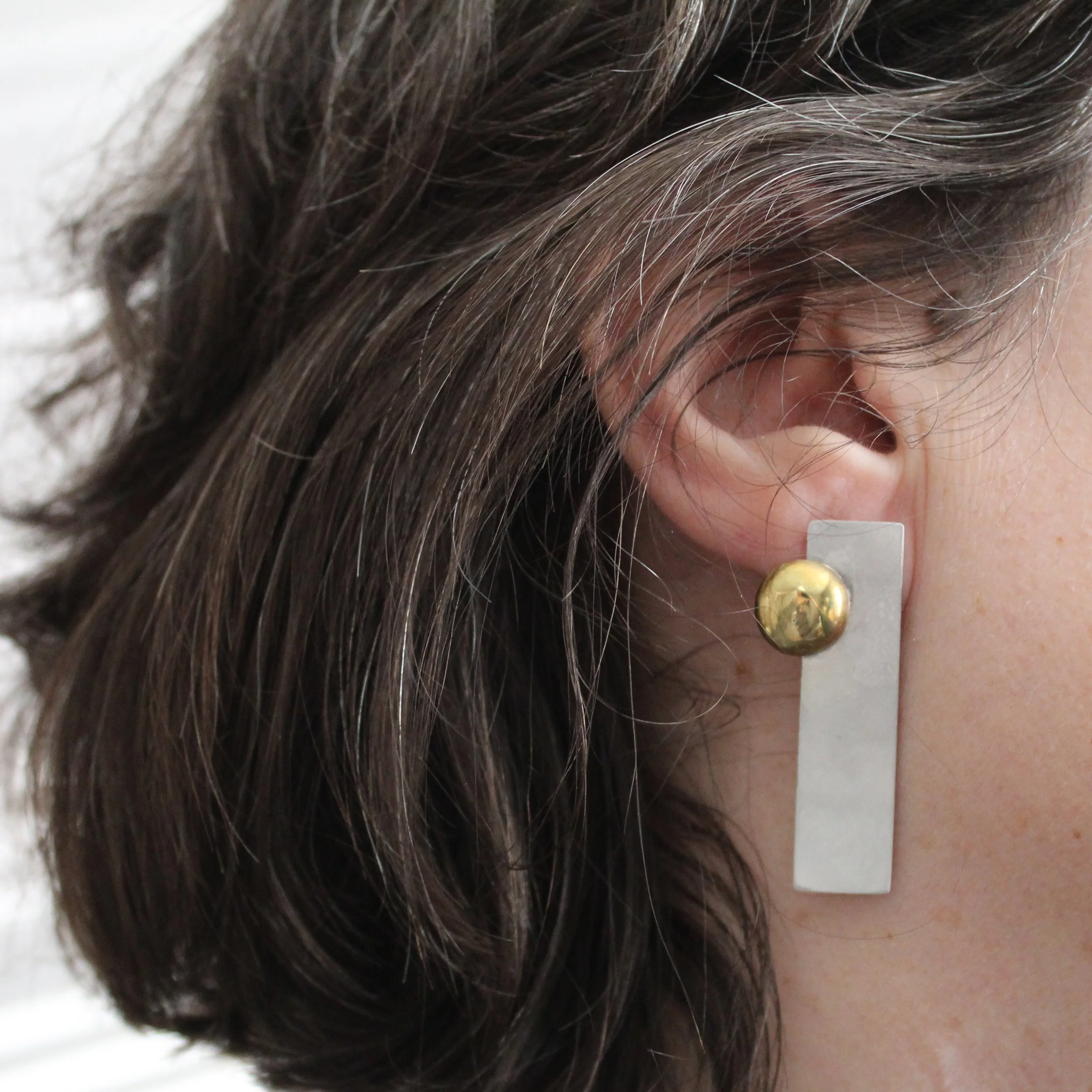 sound earrings worn.jpg