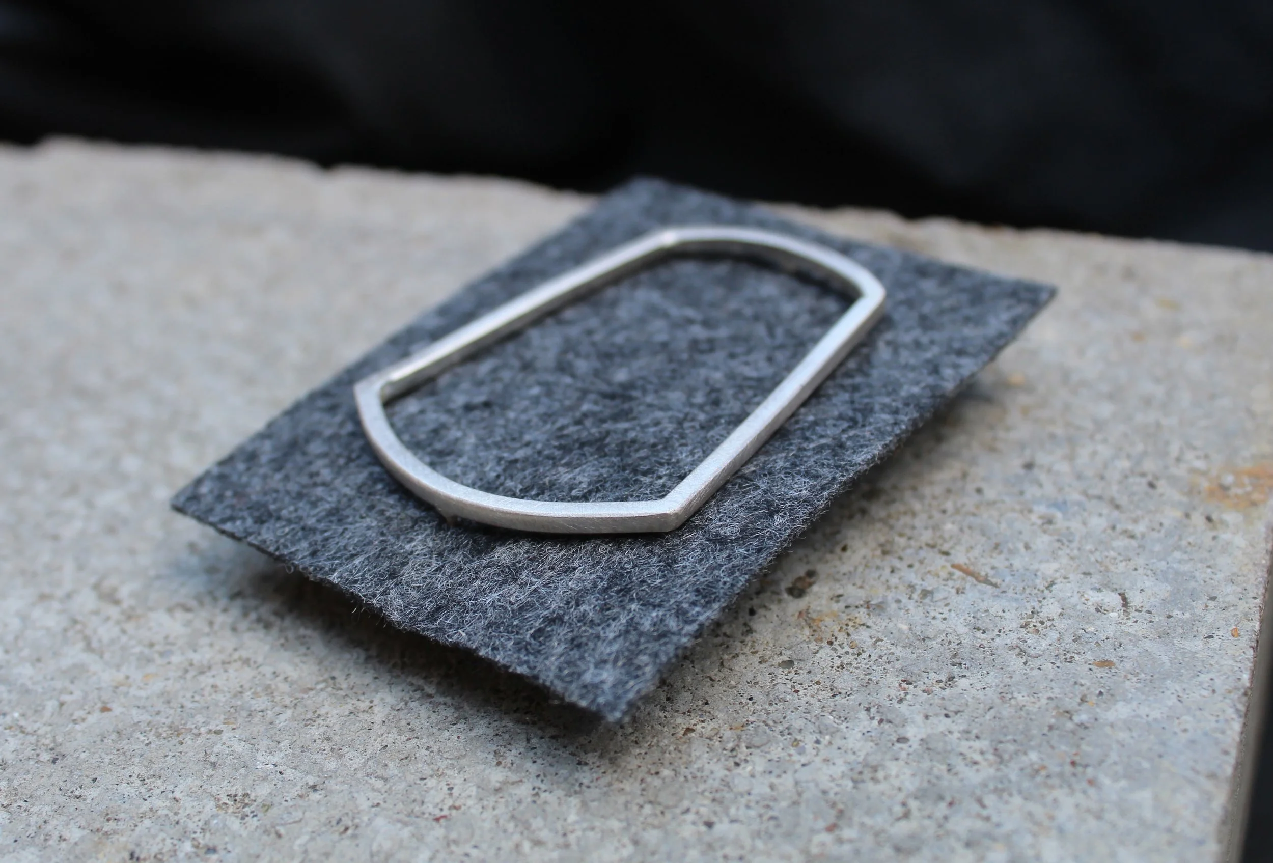 shapes brooch 1 1.JPG
