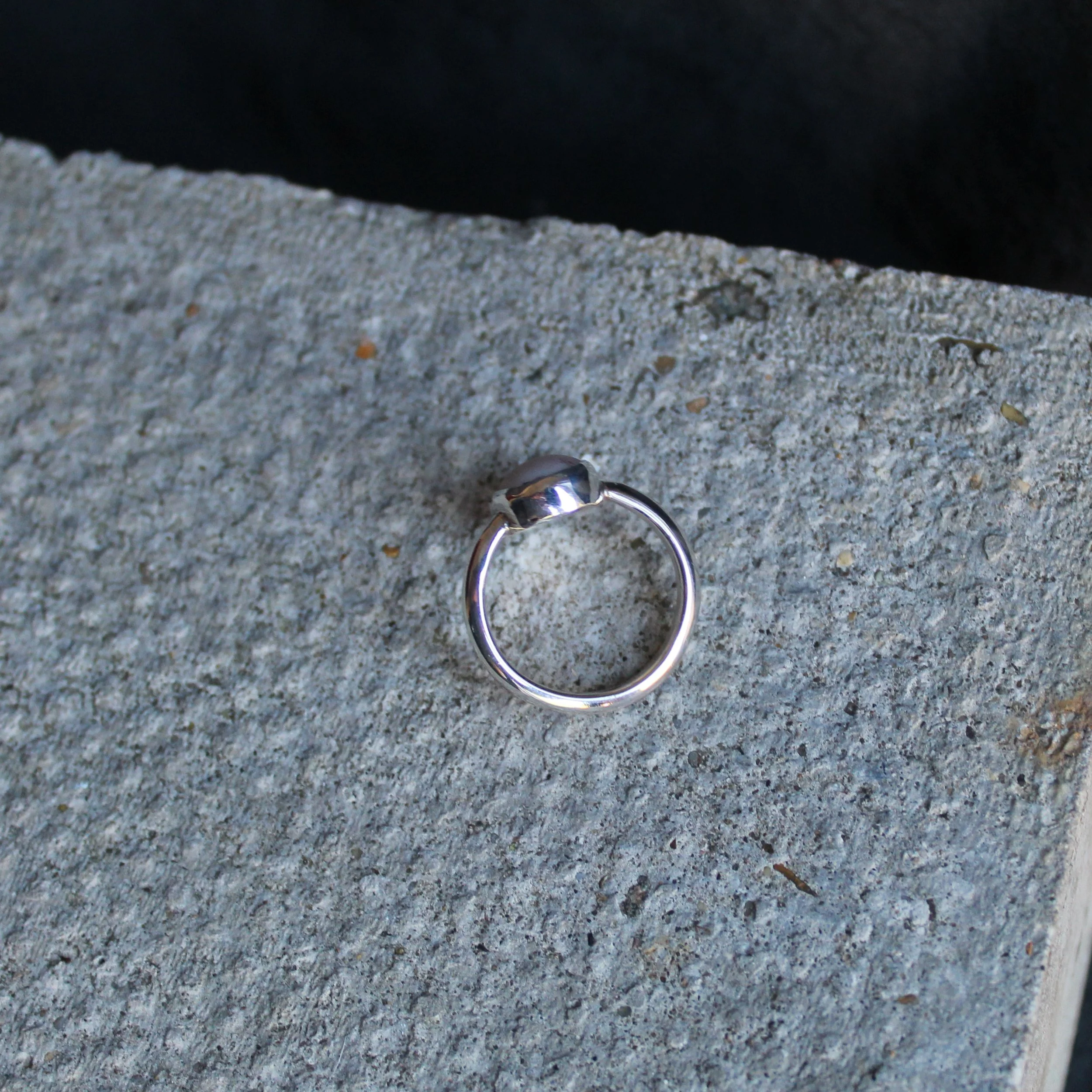 seaglass white top.jpg