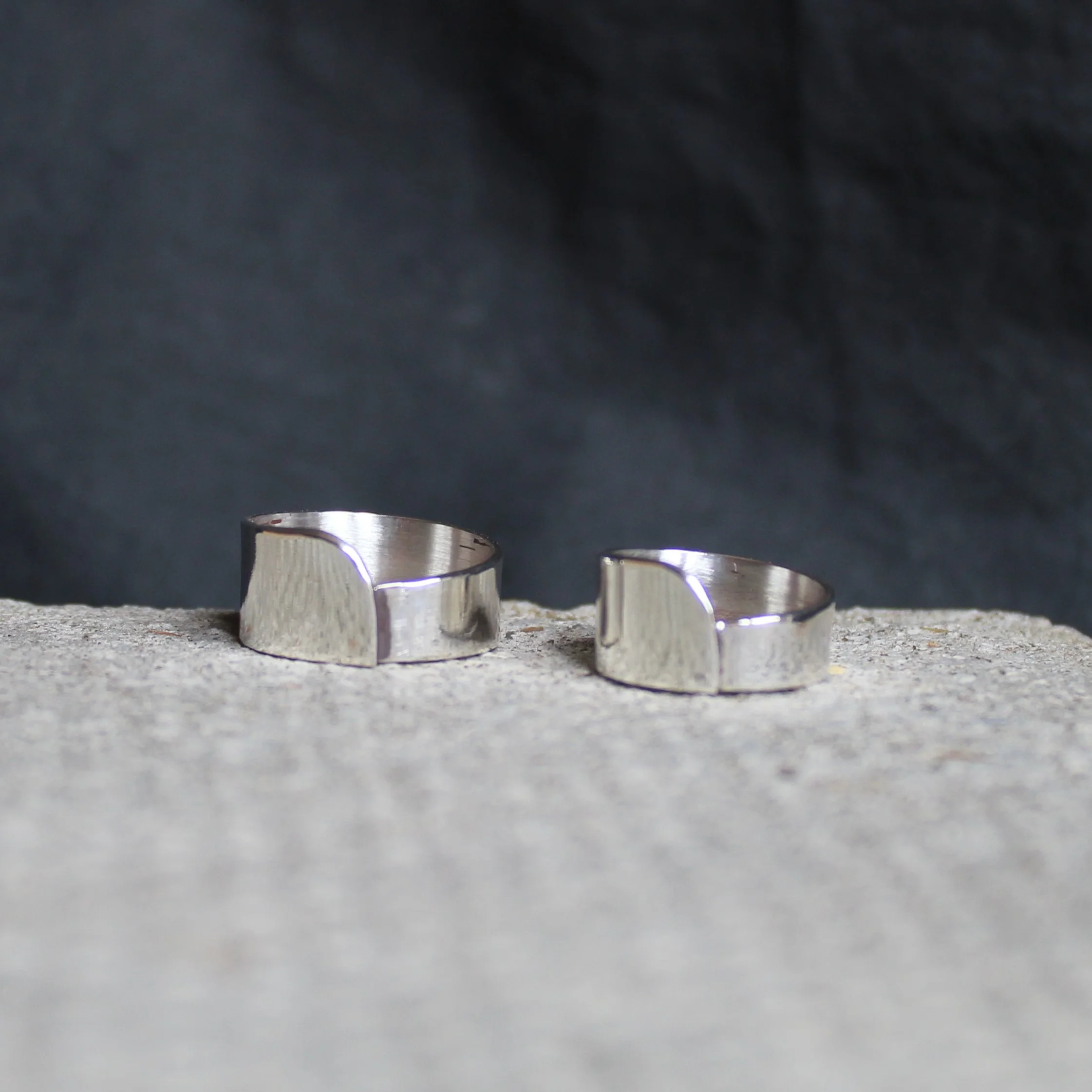 arc ring 2.jpg