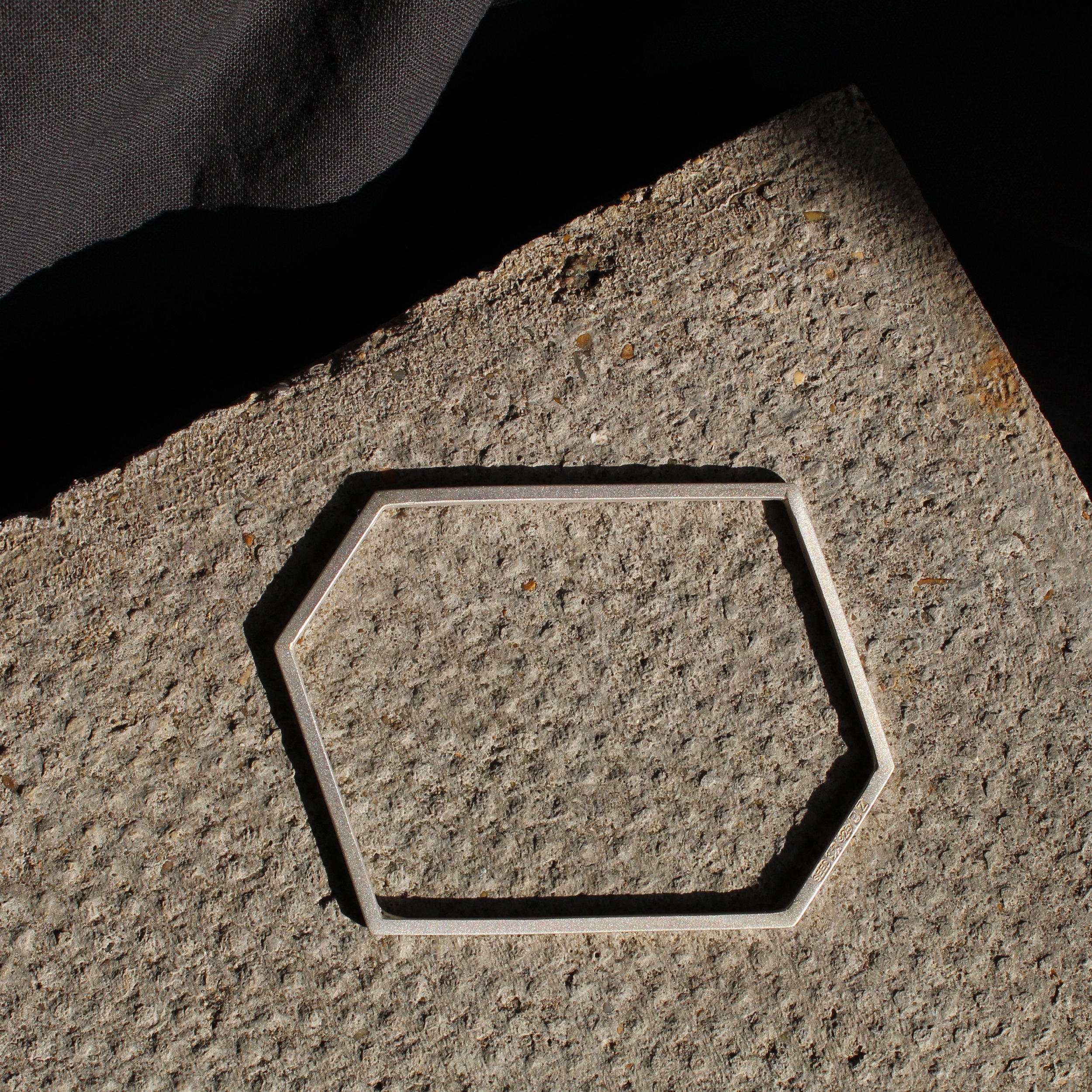 lasdun bangle.jpg