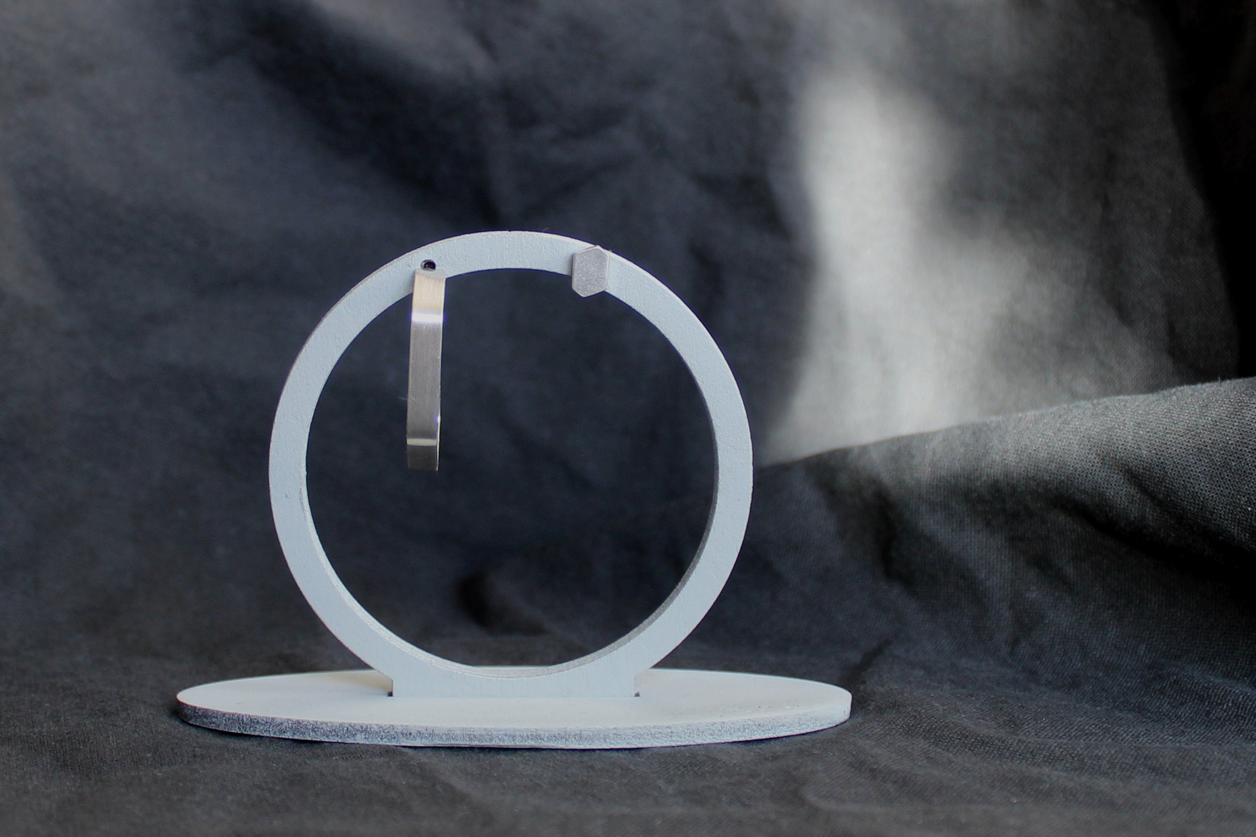 hoop and stud 6.jpg