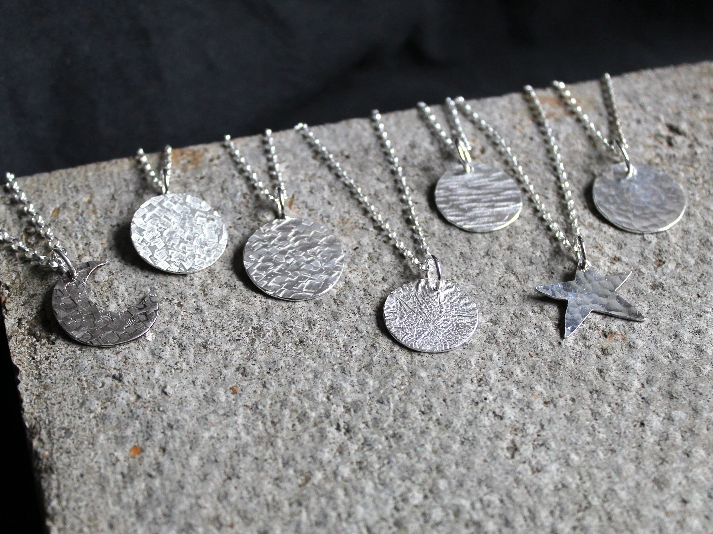 pendant and earrings 7.jpg