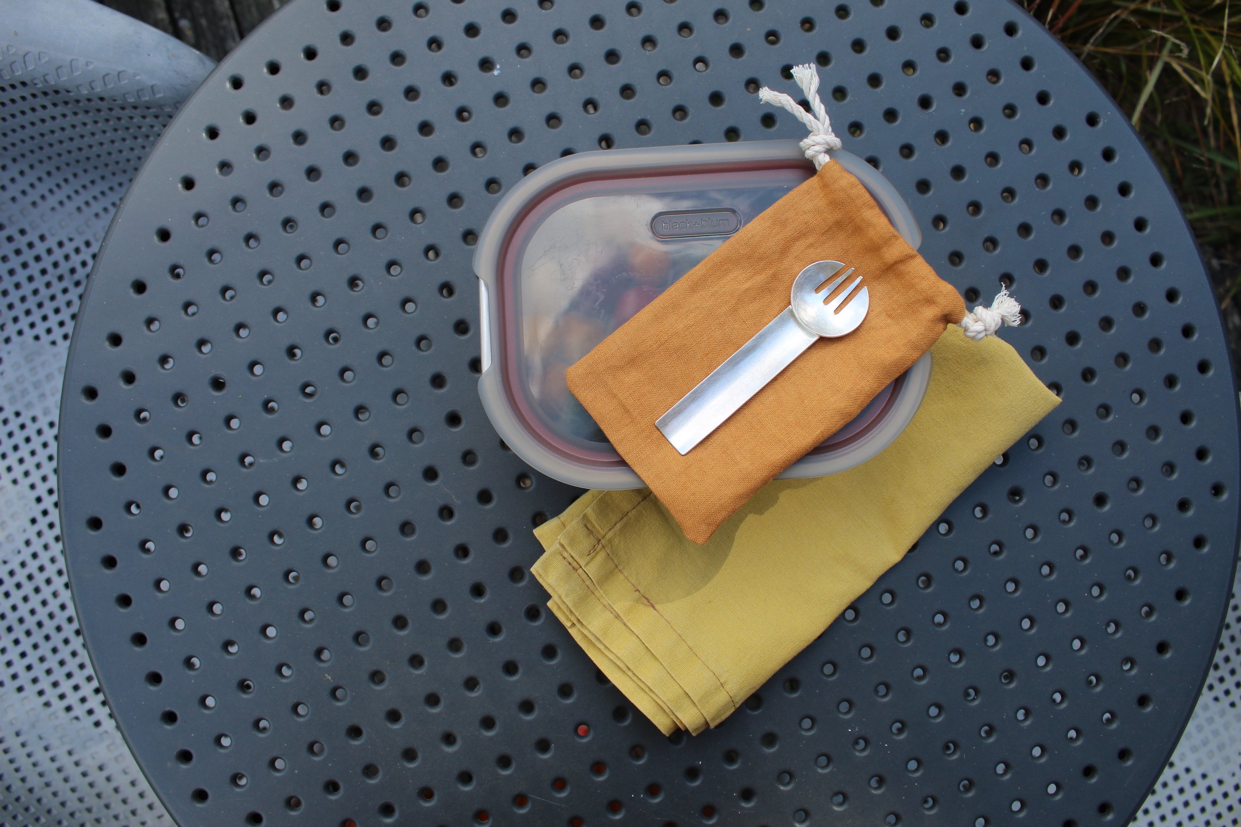 spork top view.JPG