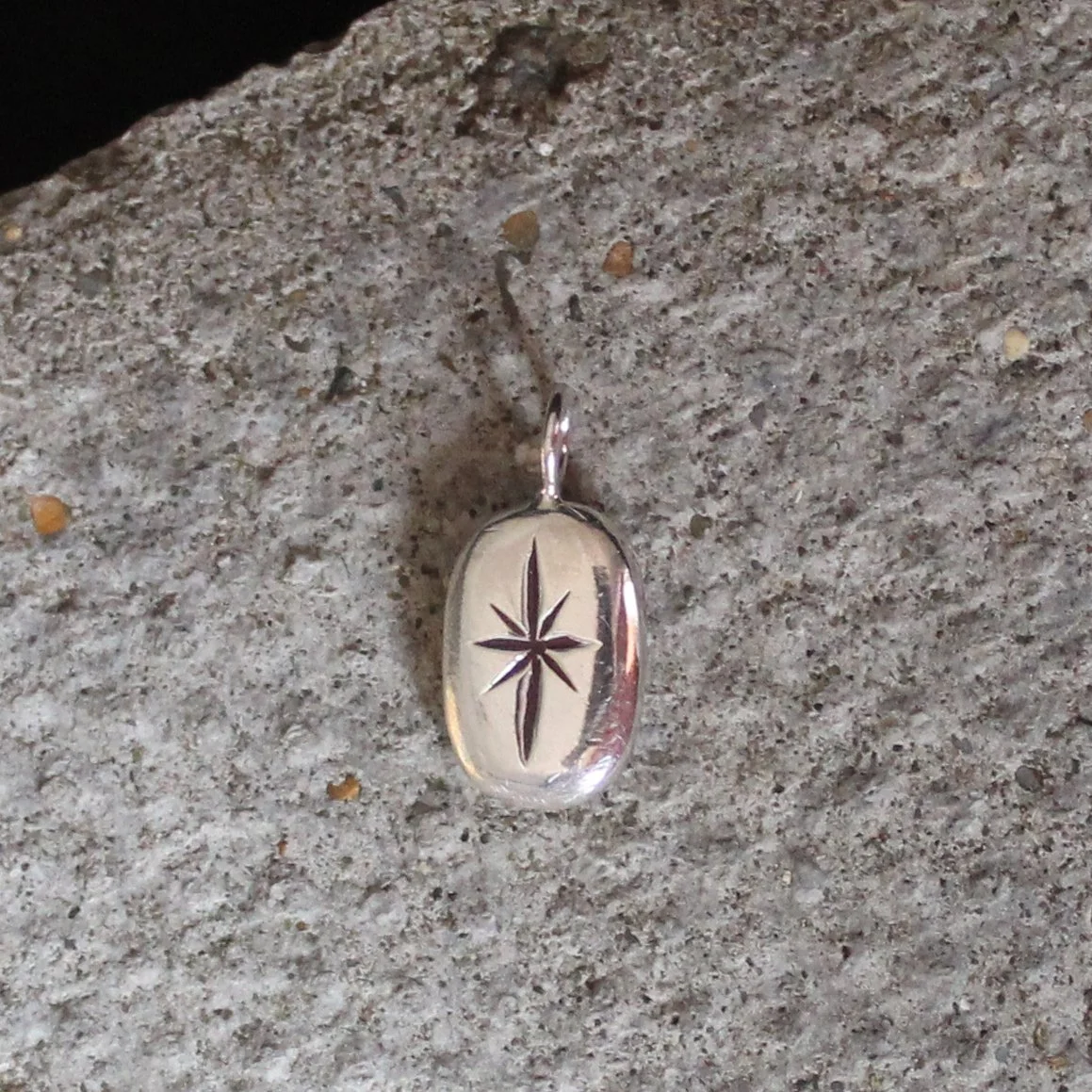 pendant front.jpg