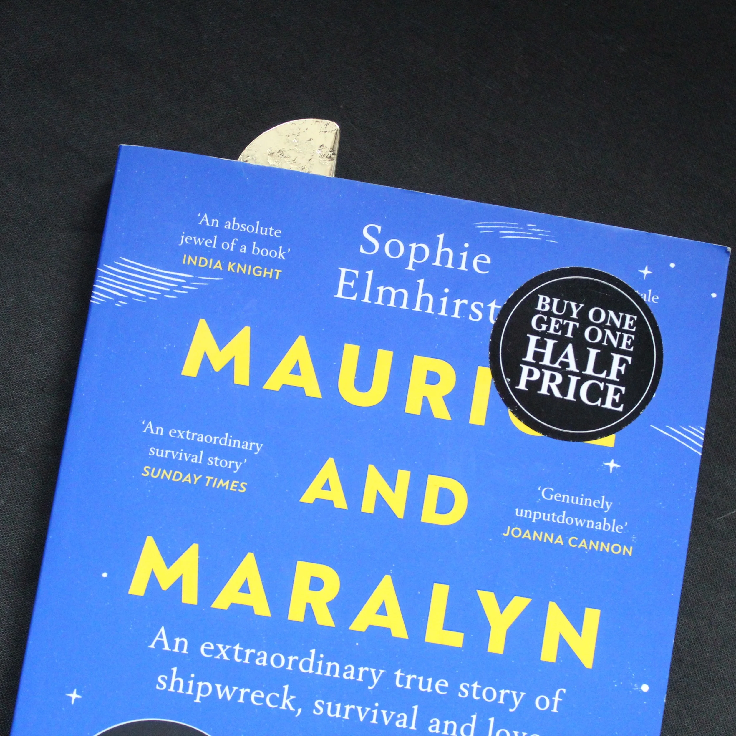 bookmark in situe.jpg