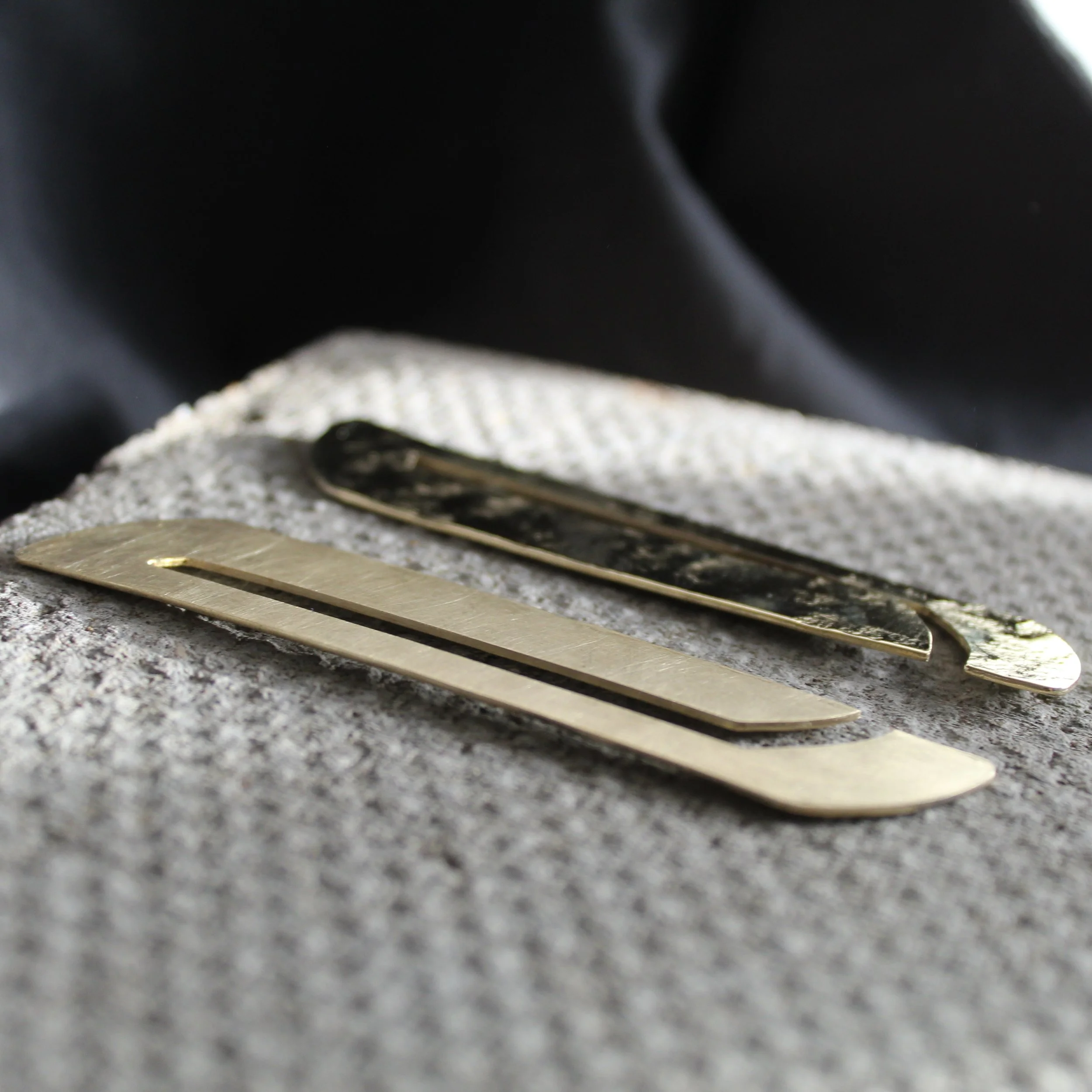 brass bookmarks side view.jpg