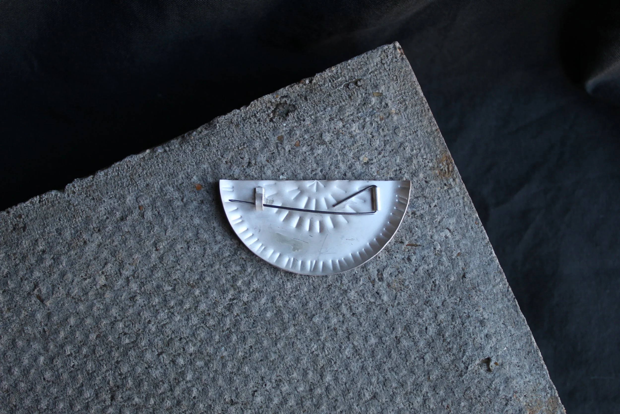 brooch back.jpg