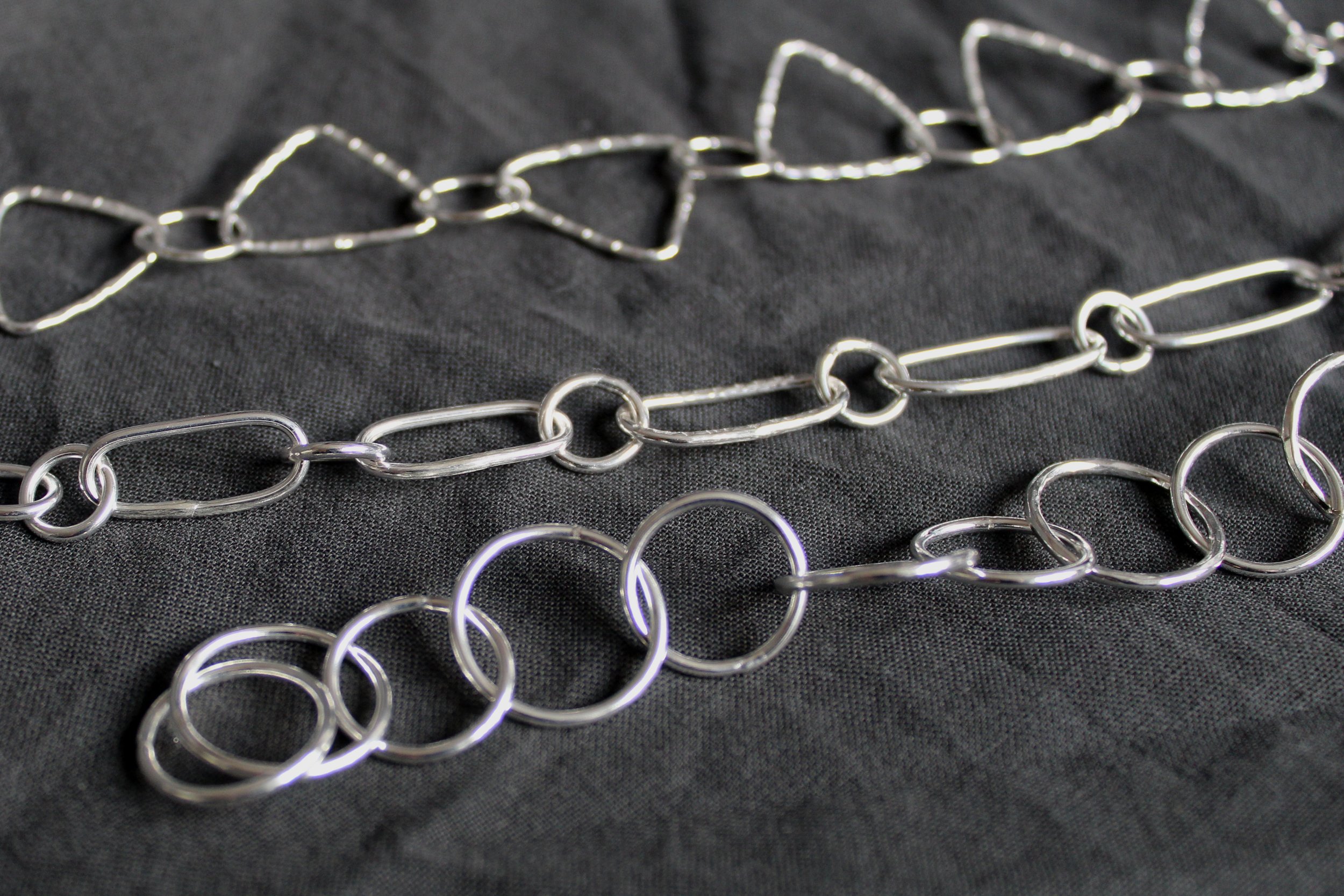 bracelet 8.jpg