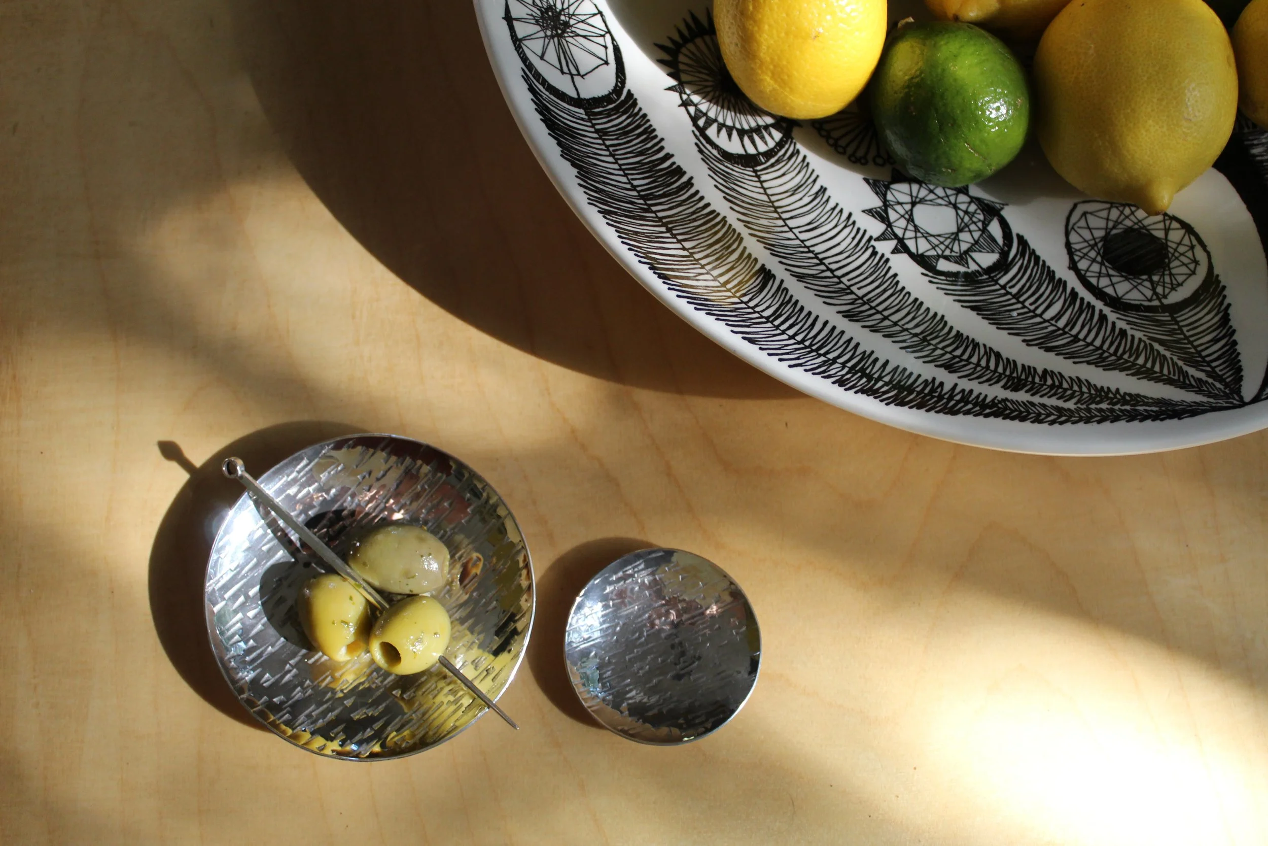 dish duo above.JPG