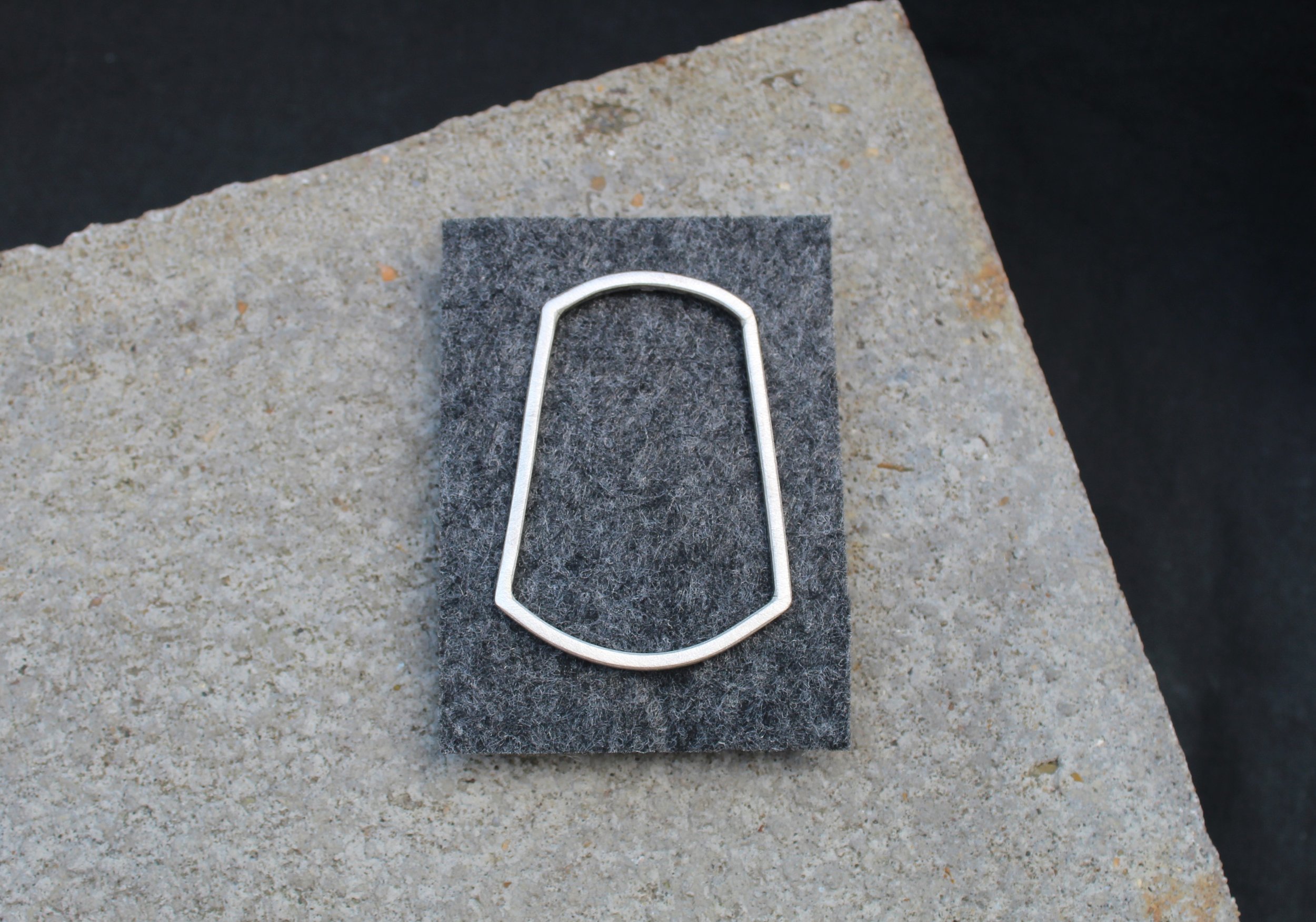 shapes brooch 1.JPG
