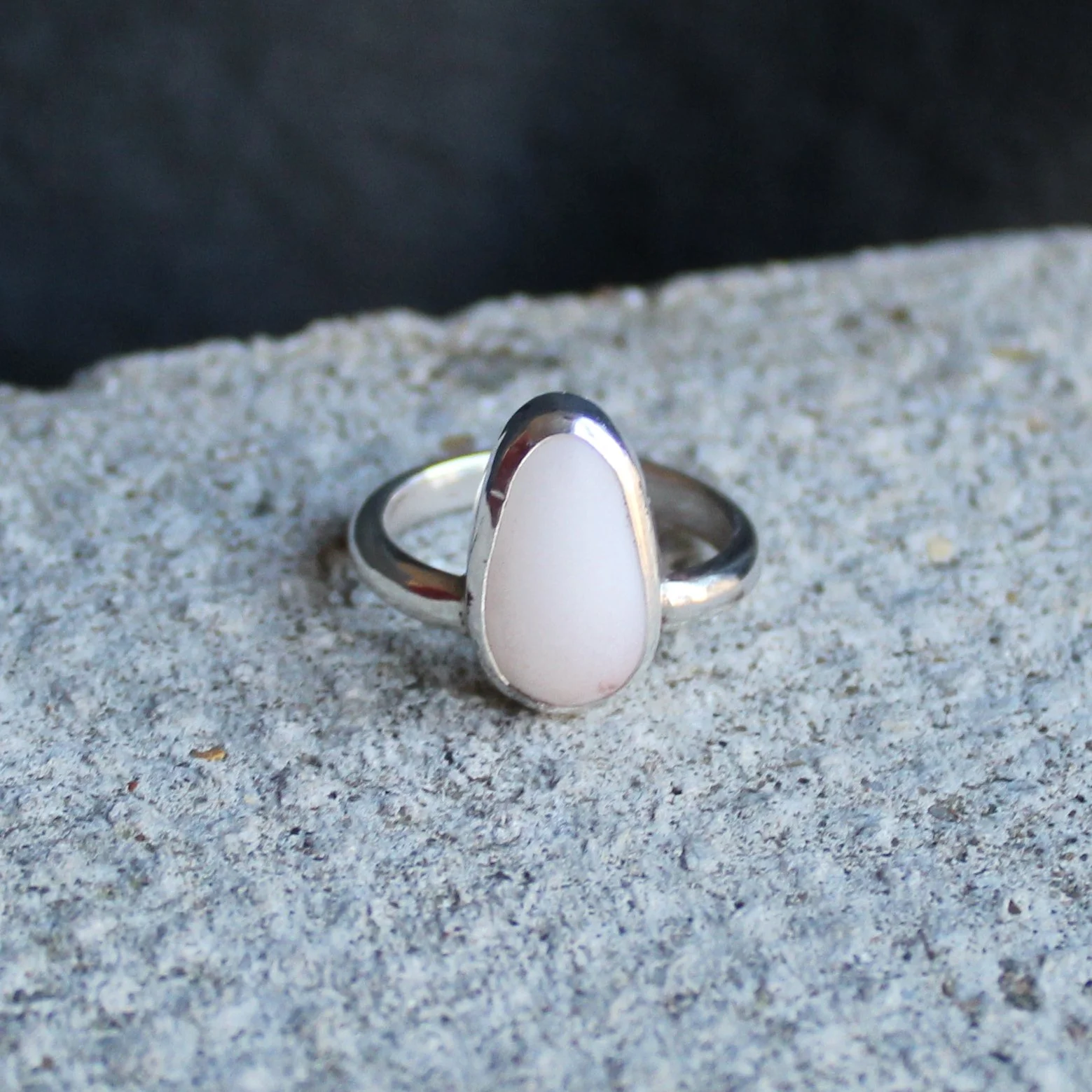 seaglass white front.jpg