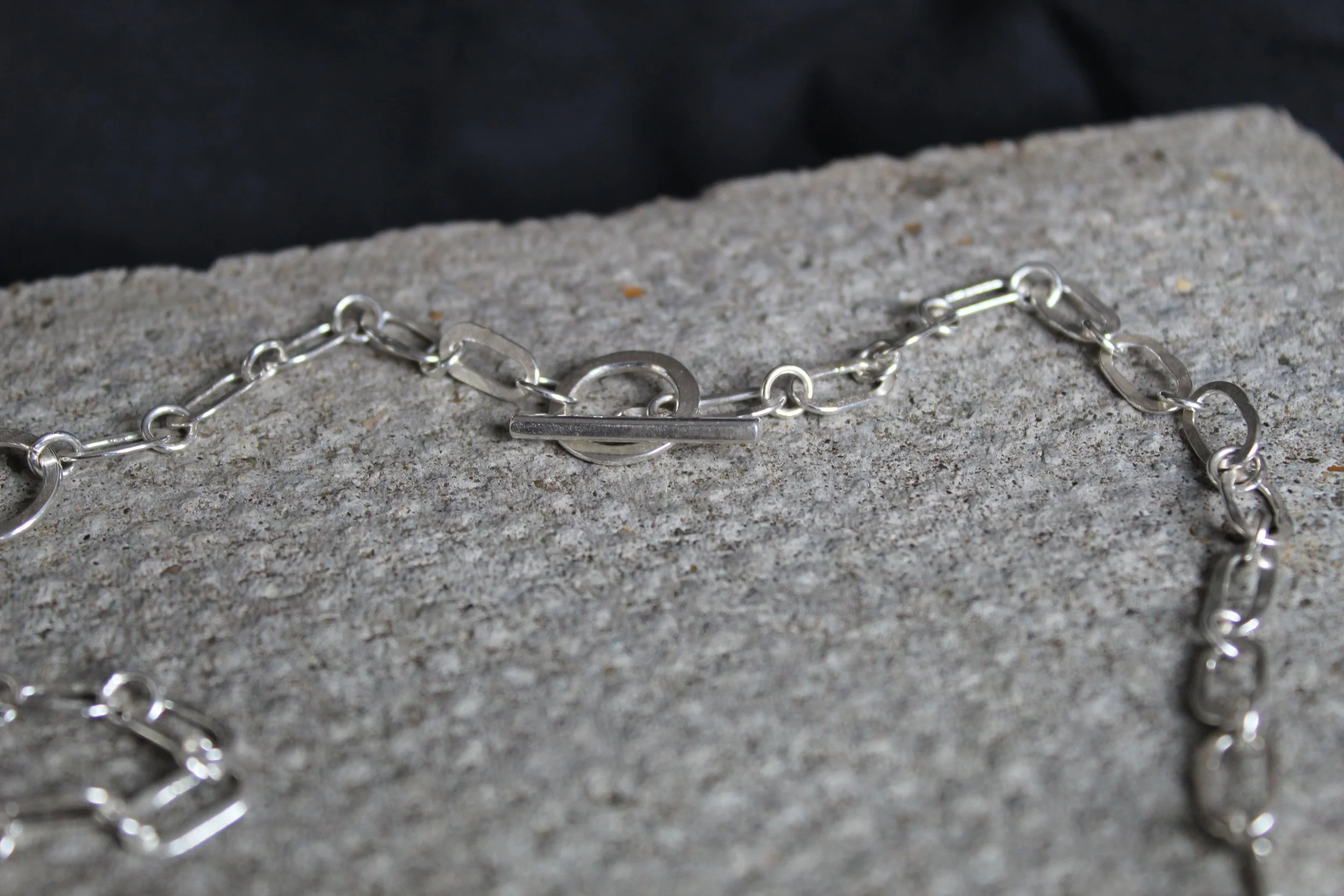 outline necklace clasp.JPG