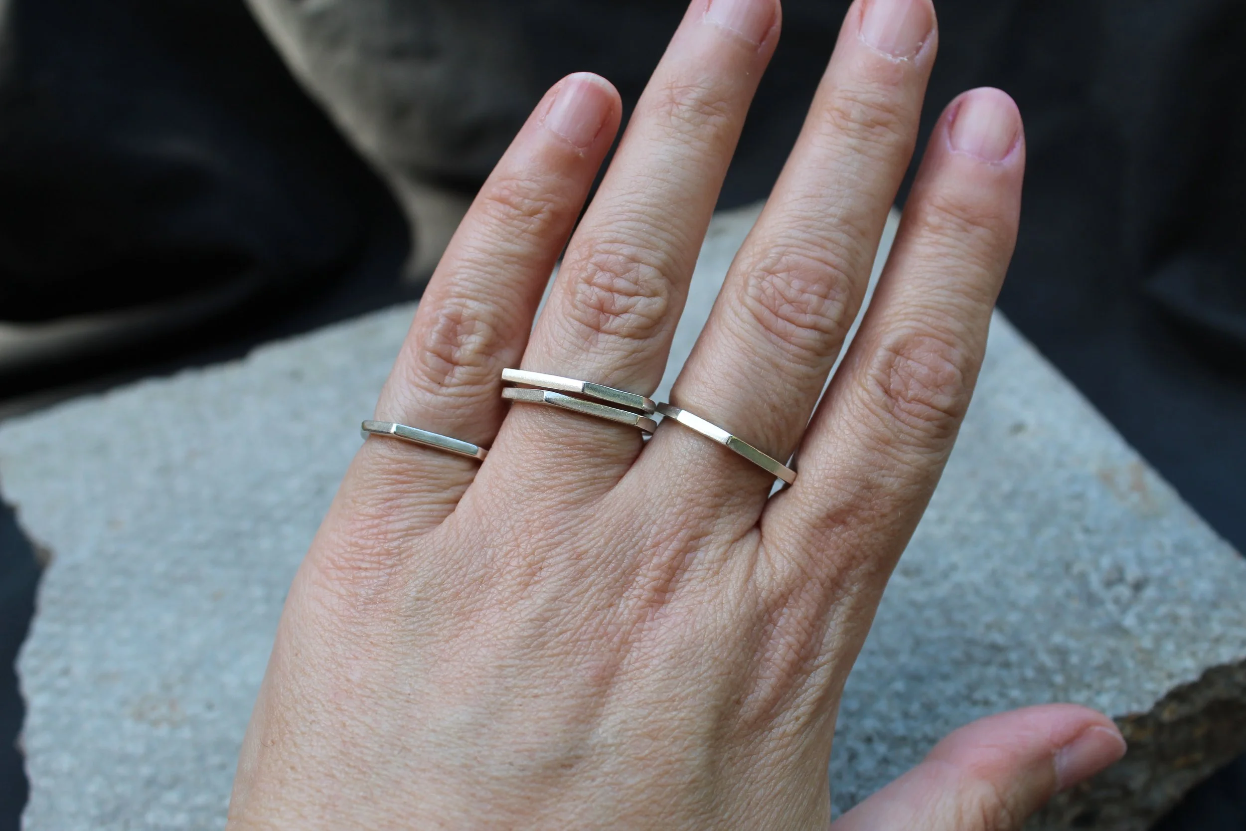 lasden rings.JPG