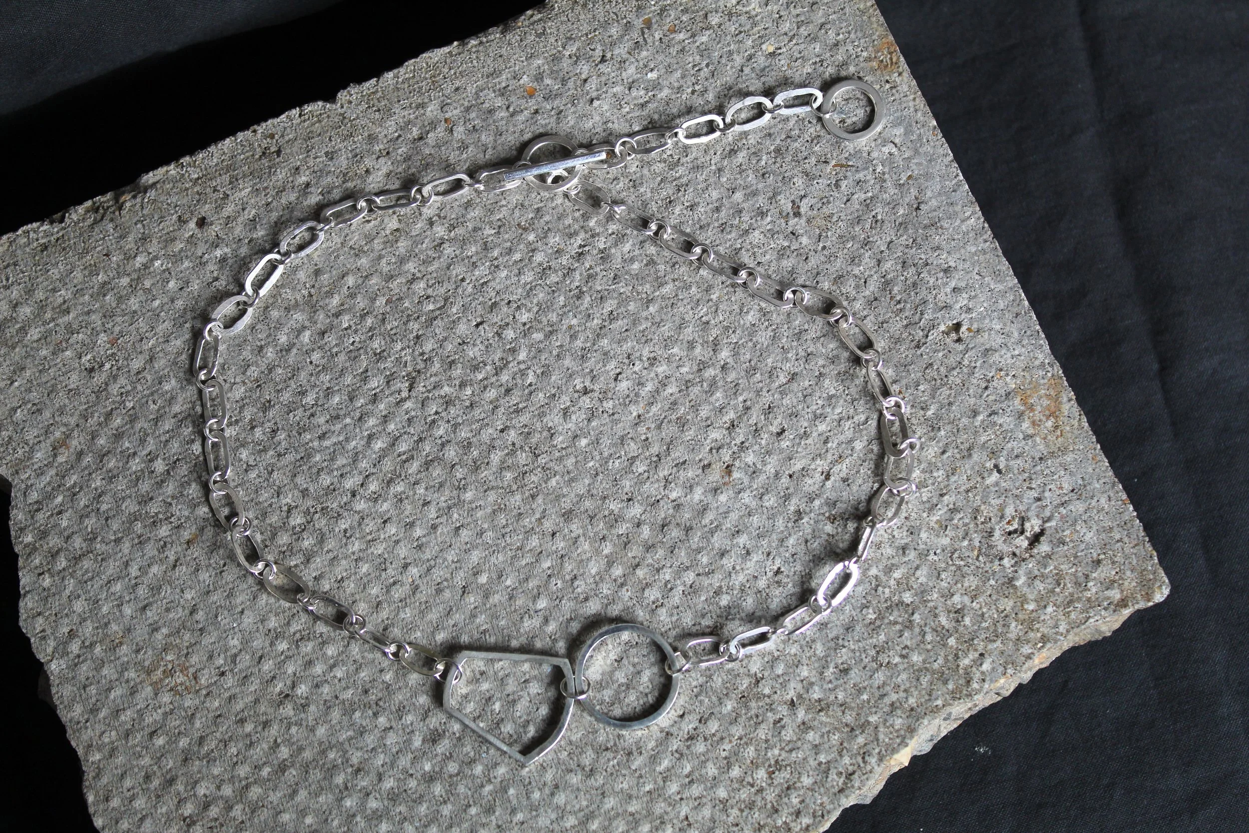 outline necklace shorter.JPG