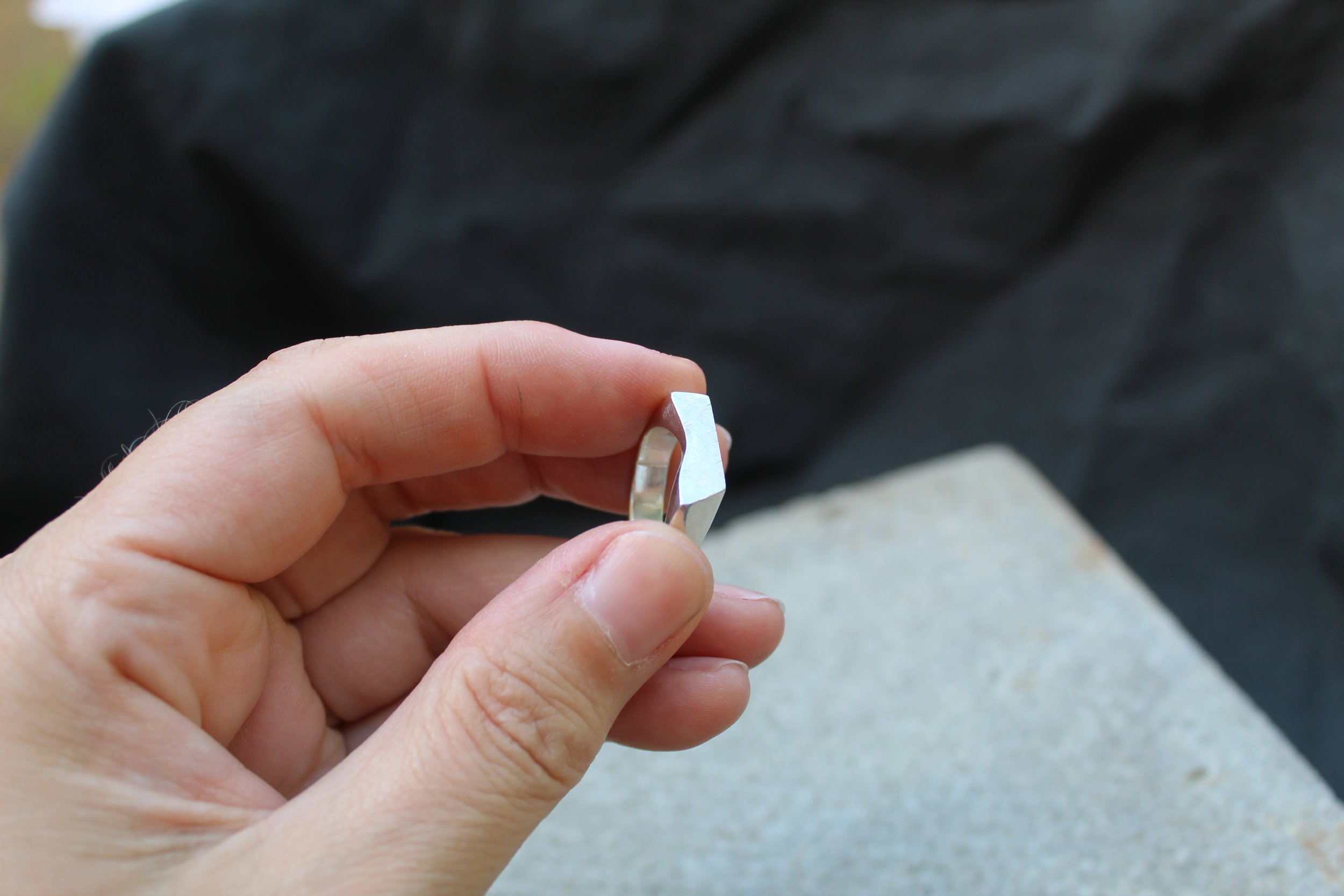 beton brut pair 11.JPG