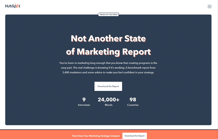 Google-Chrome---State-of-Marketing---2020---Google-Chrome.gif