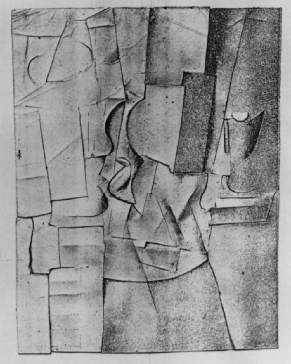 Picasso House 02 DWG.png