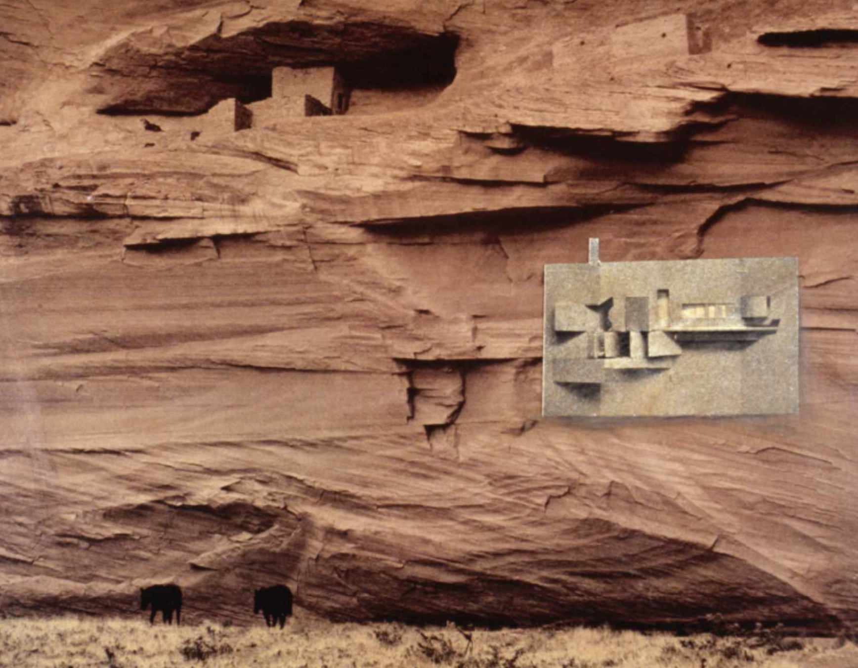 Picasso House 06 insitu.png