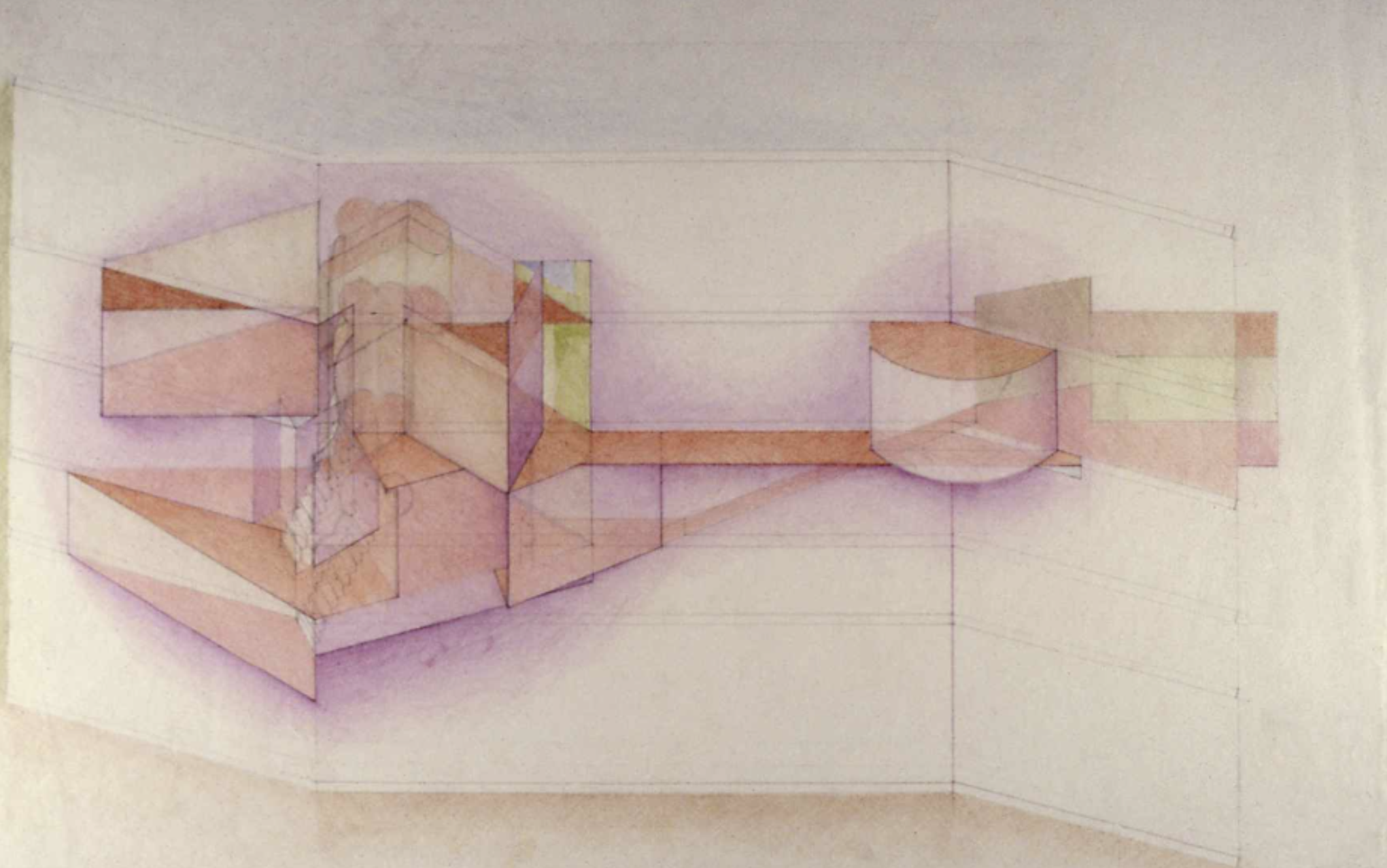 Picasso House 04 DWG.png