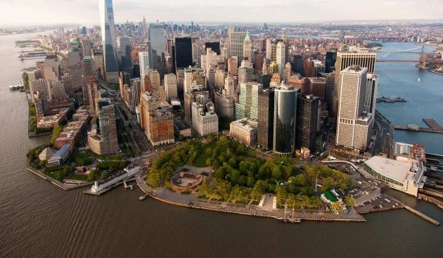 Lower Manhattan.jpeg